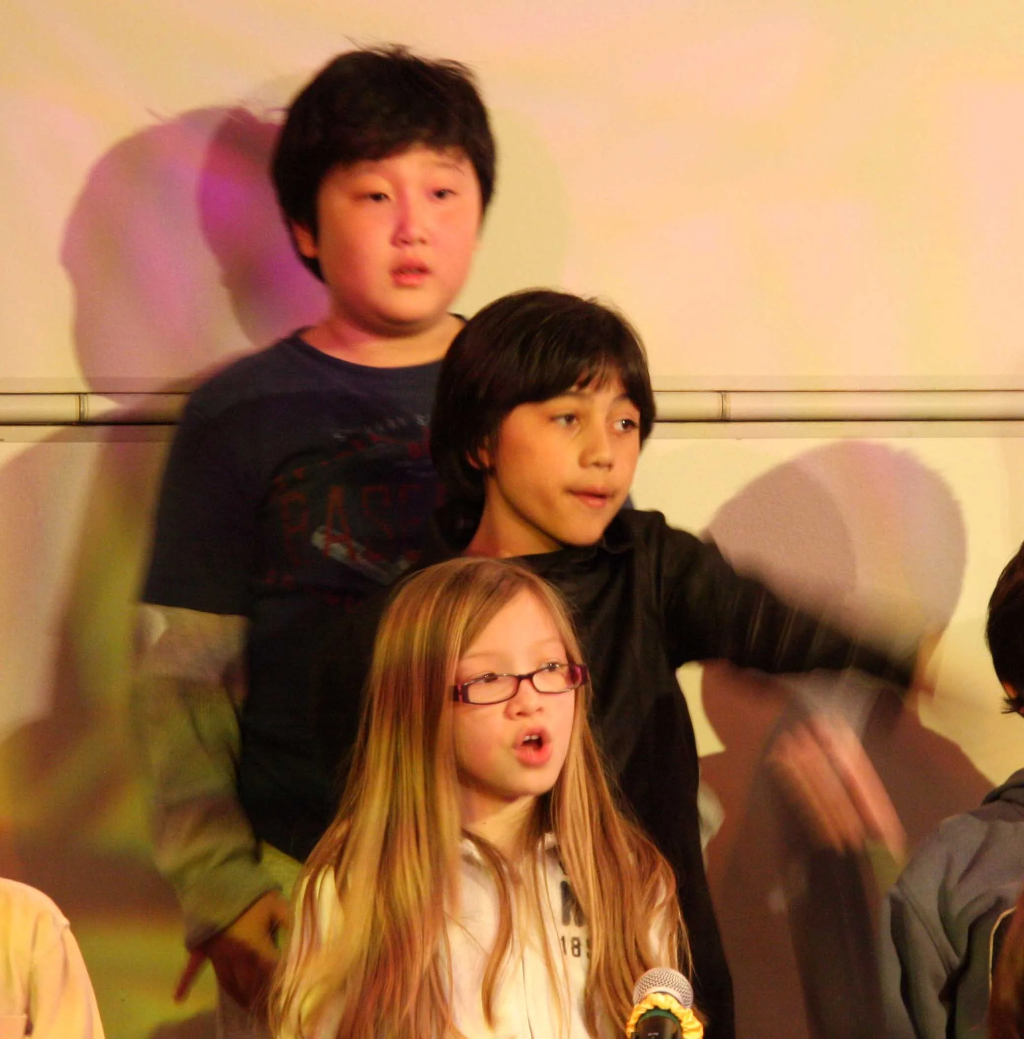 COKIE'S SPRING CONCERT - MARCH 23 2012 (71).JPG
