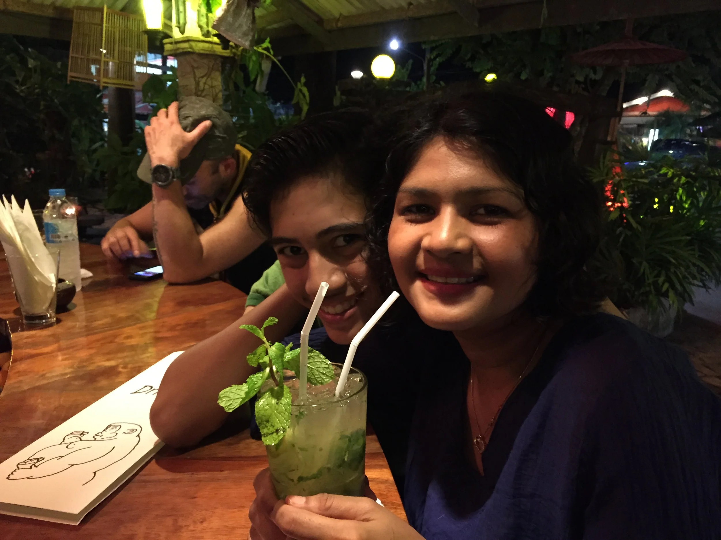 2015 Koh Lanta Road Trip Christmas Break (109).JPG