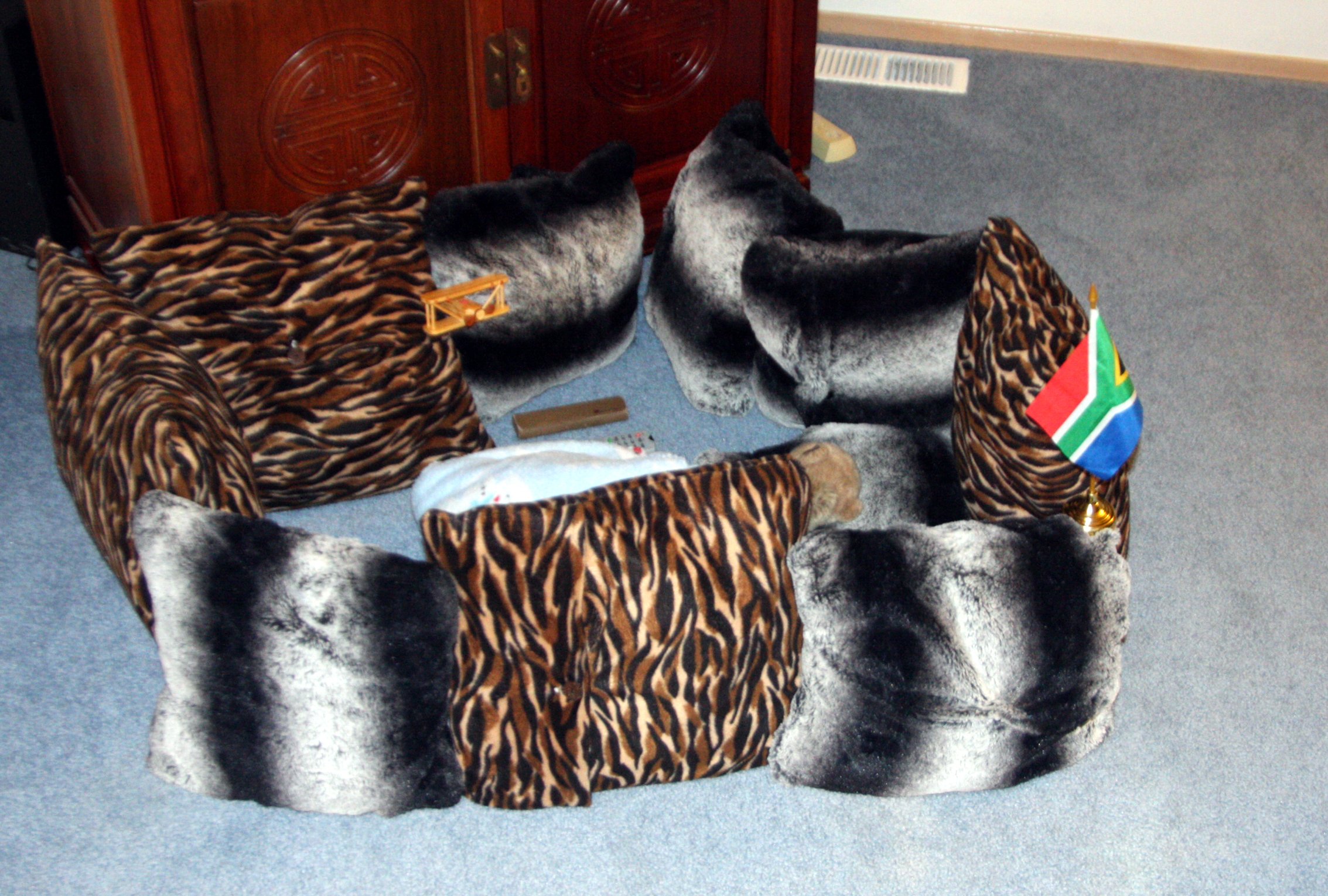 2009-11-21 GOTHIC BALL PARTY - TWIGHLIGHT OPENING WEEKEND (30).JPG