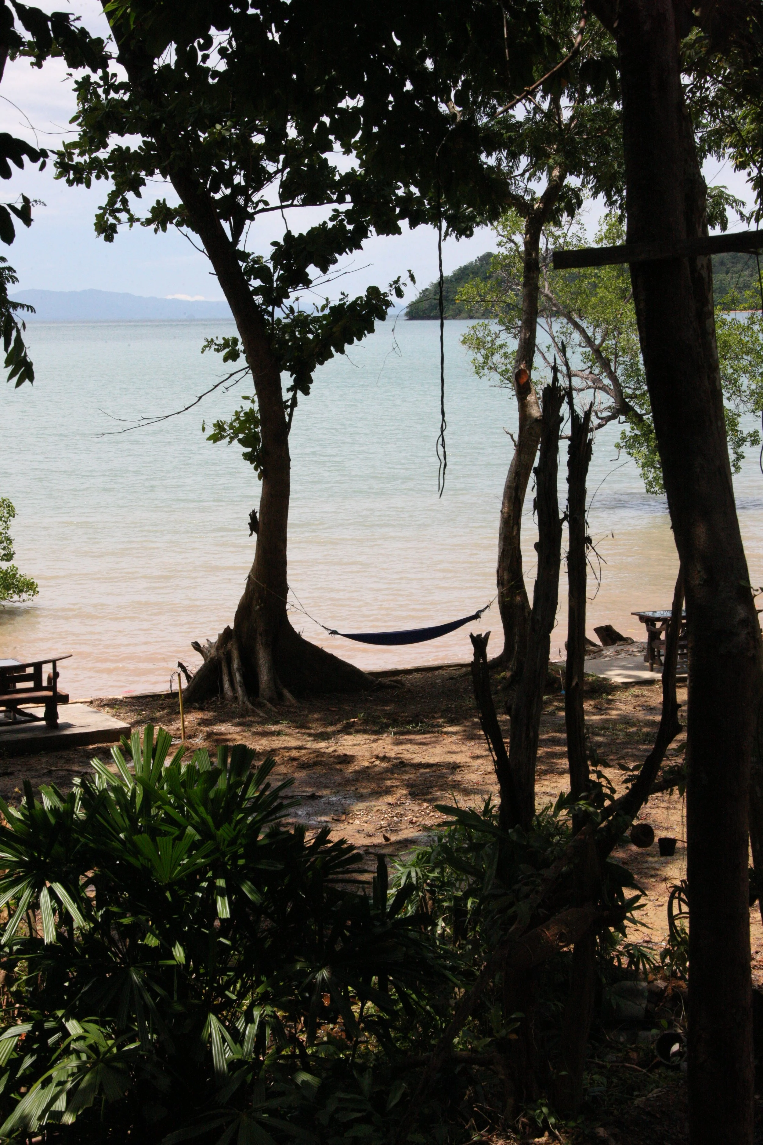 2016 Koh Lanta Landscapes, House Pictures and Family Fun (514).JPG