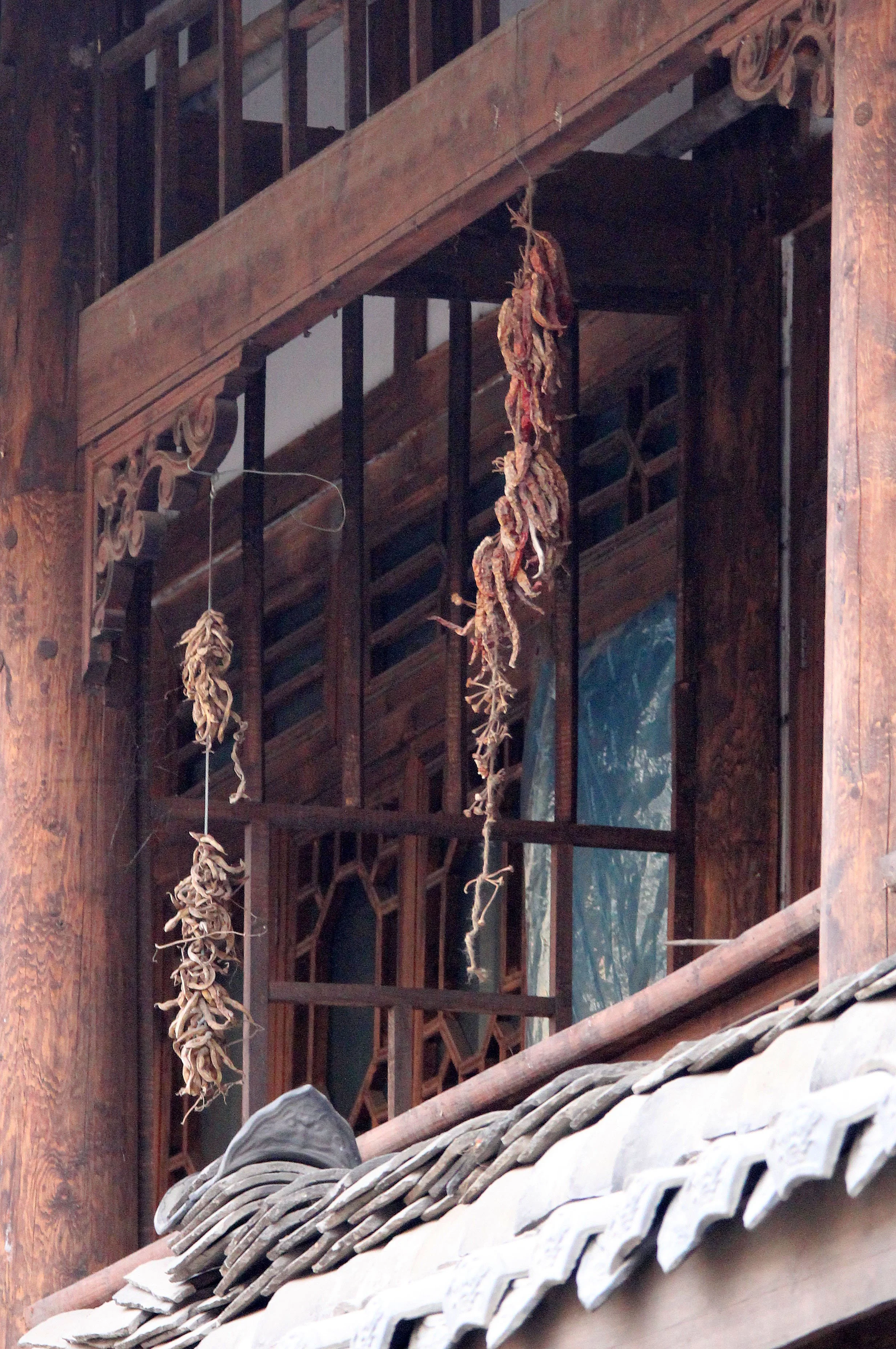 SHANGLI ANCIENT TOWN - SICHUAN CHINA (38).JPG