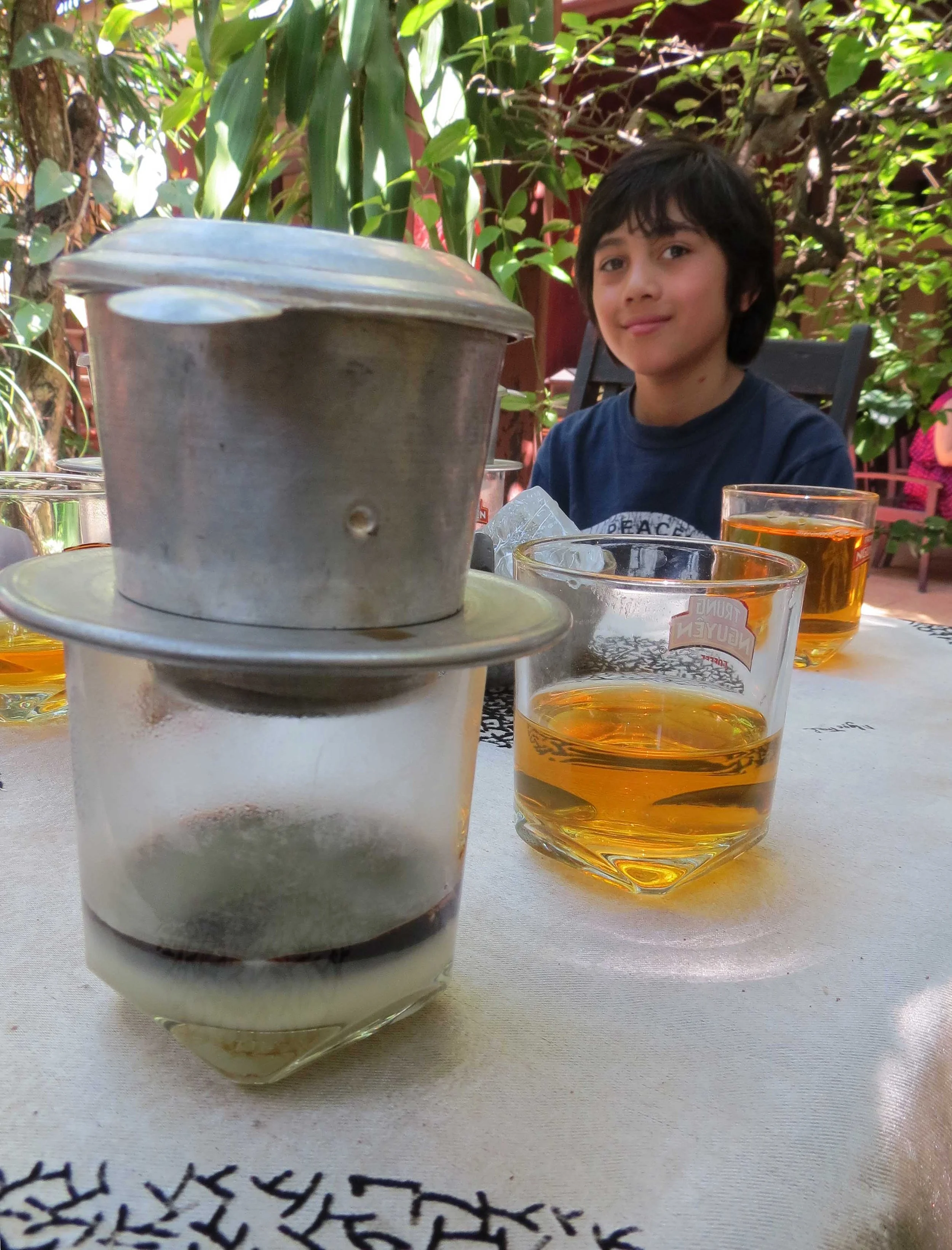 DA NANG VIET NAM (62).JPG