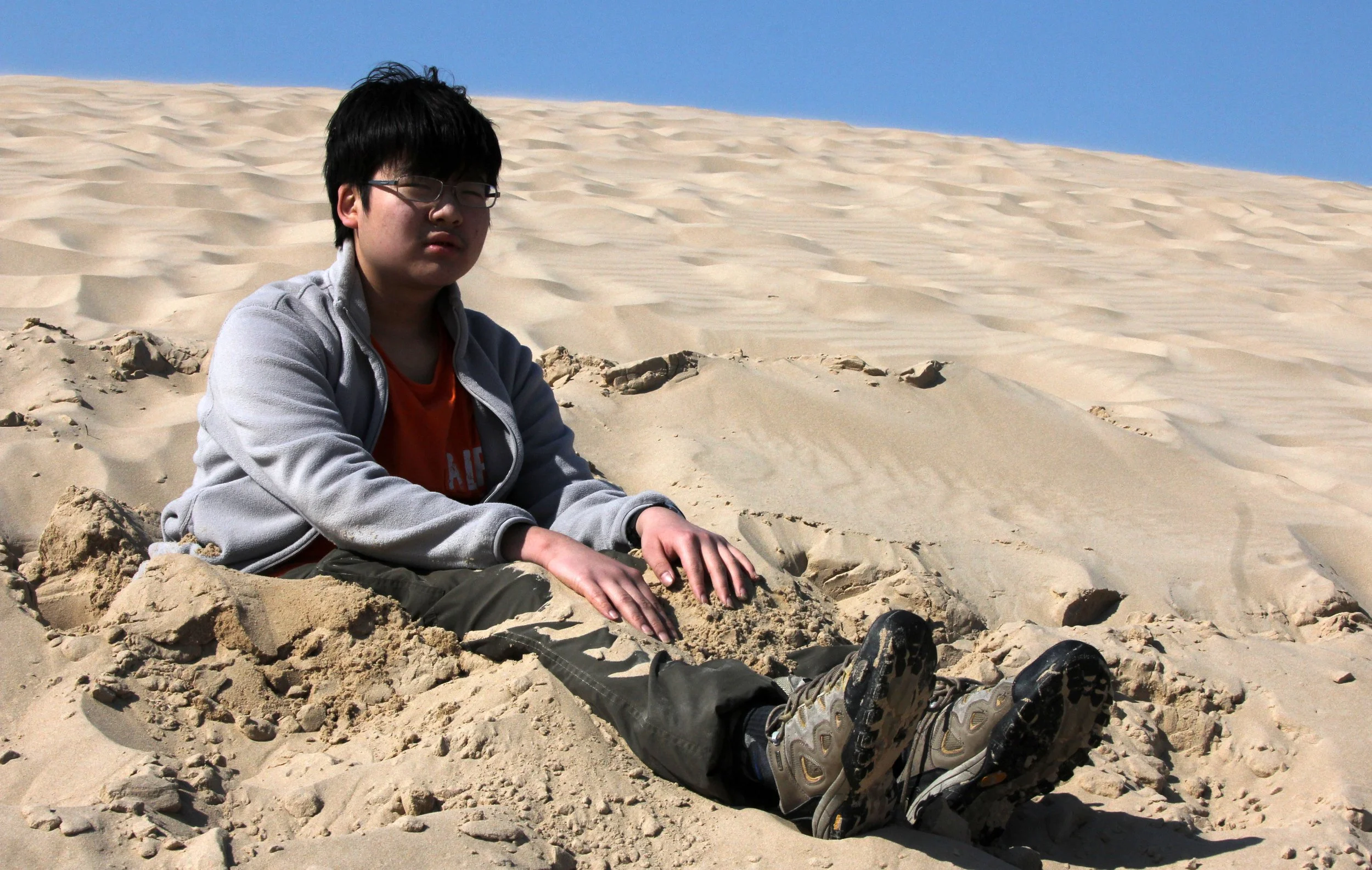 INNER MONGOLIA 2013 (875).JPG