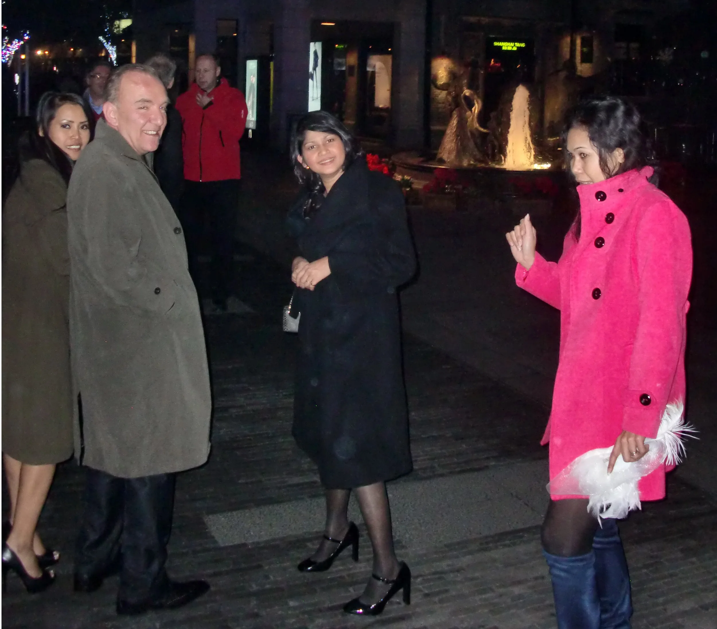 SOM'S BIRTHDAY 2011 - SAS WINTER BALL! (85).JPG