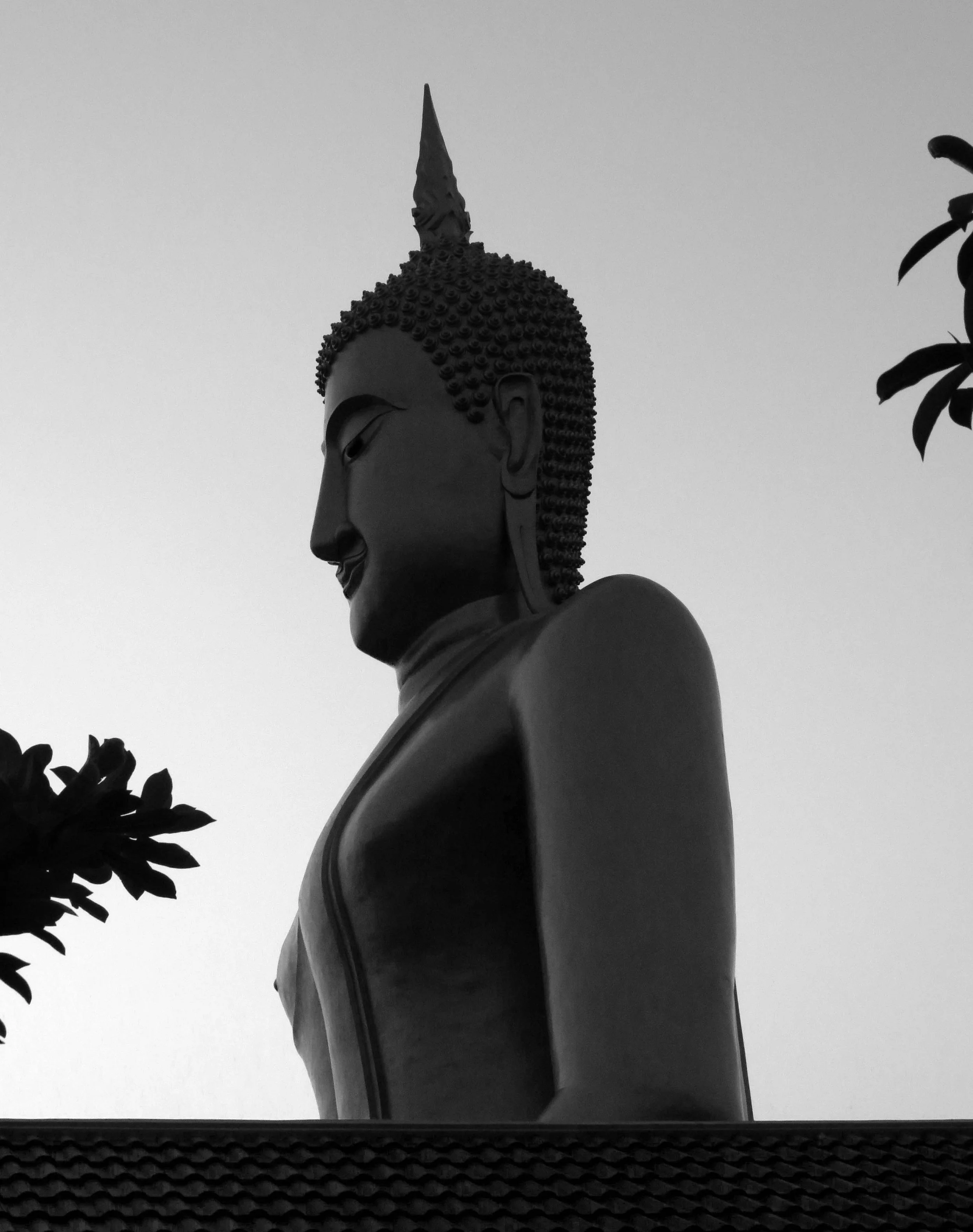 2013 Nonthaburi Setthasiri House and Nonthaburi Neighborhood (153).JPG