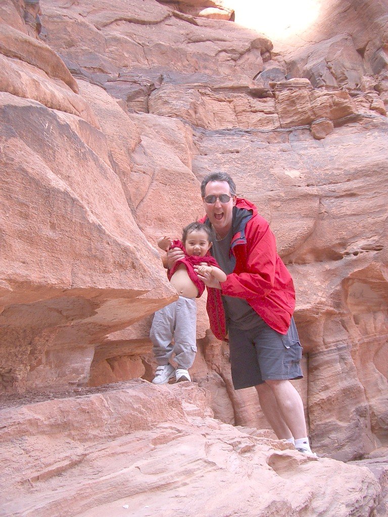 WADI RUM (18).JPG