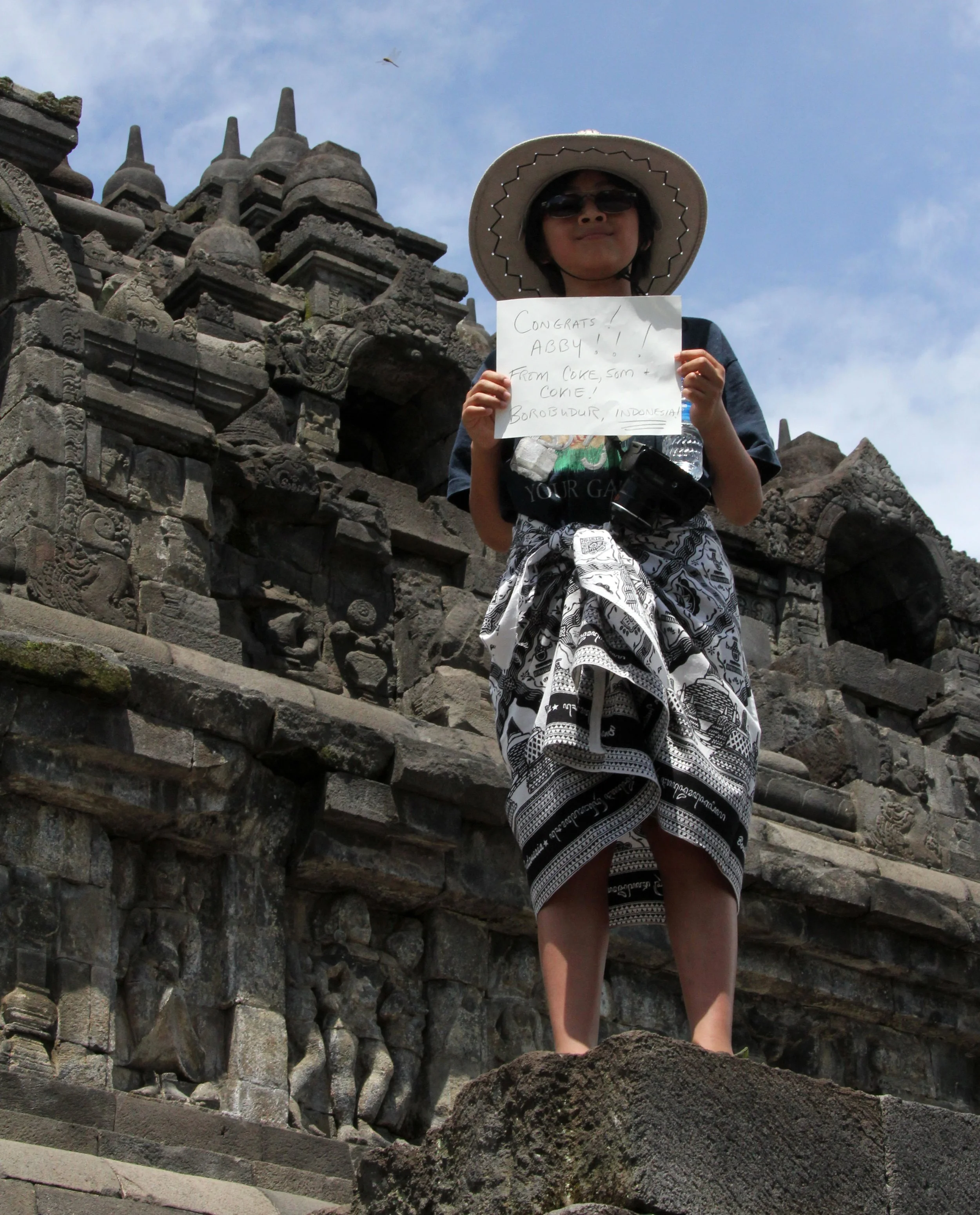 BOROBUDUR TEMPLE - YOGYAKARTA INDONESIA (5).JPG