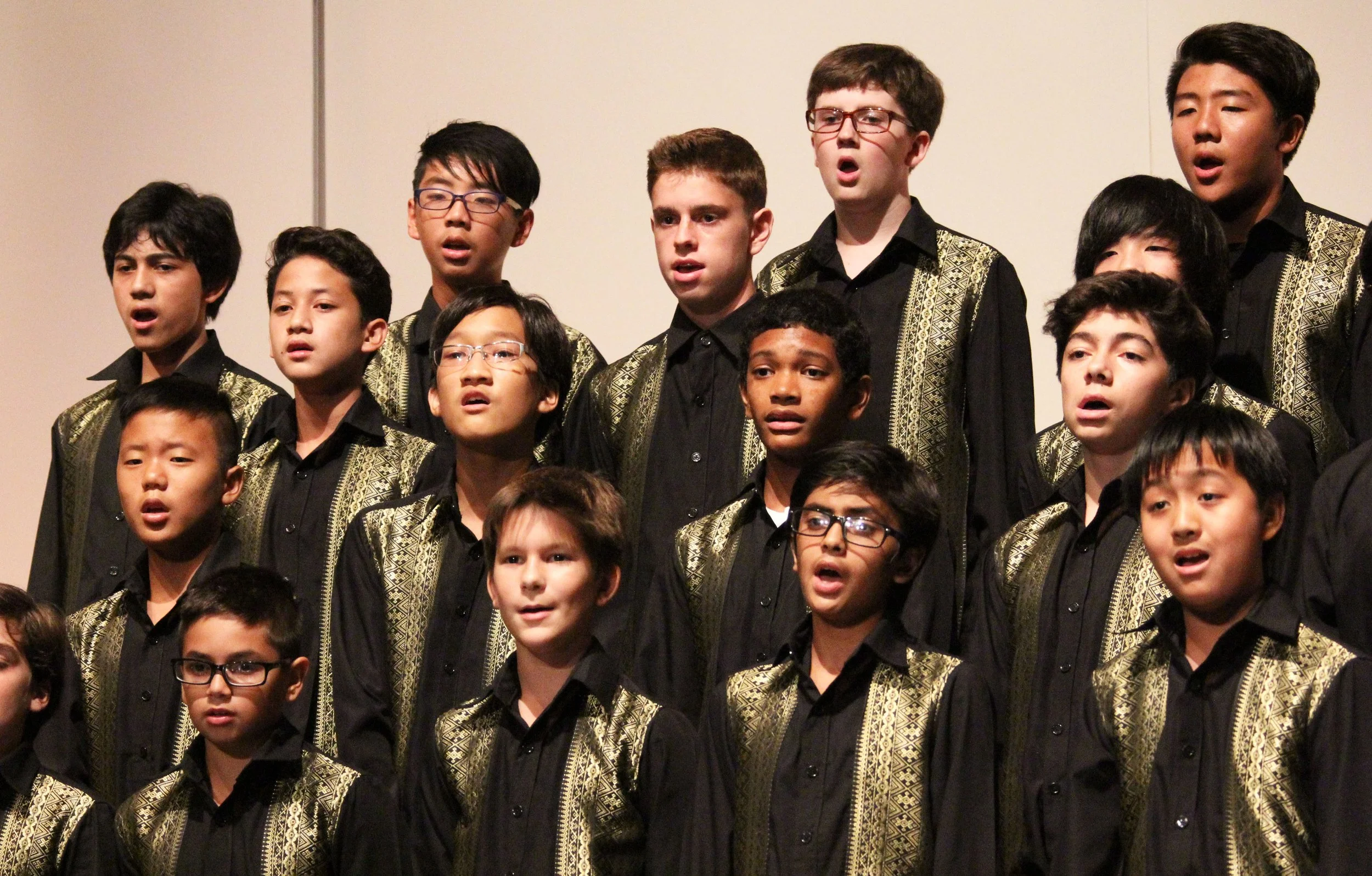 FALL CONCERT - COKIE ISB - OCTOBER 11 2014 (43).JPG