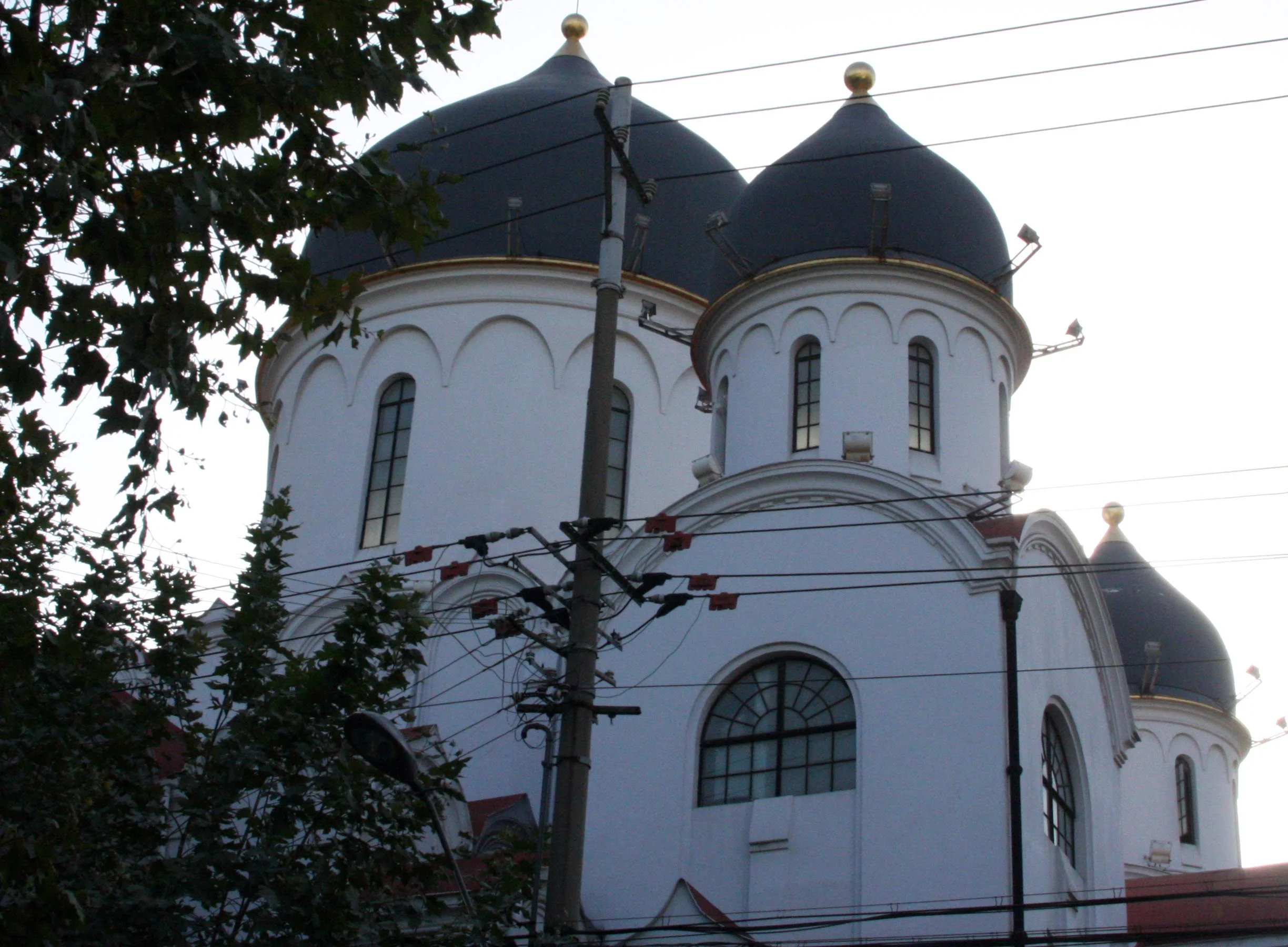 COKIES SHANGHAI PITCHERS  (10).JPG