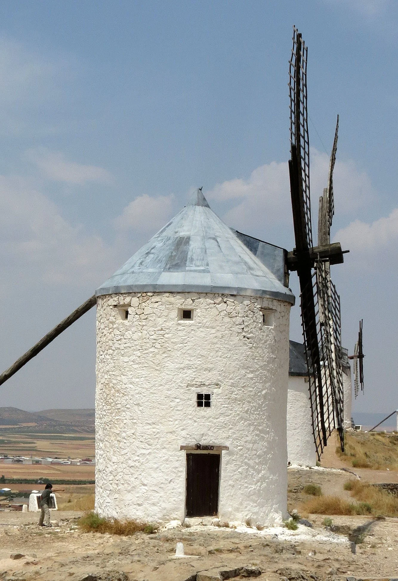 CONSUEGRA SPAIN (2).JPG