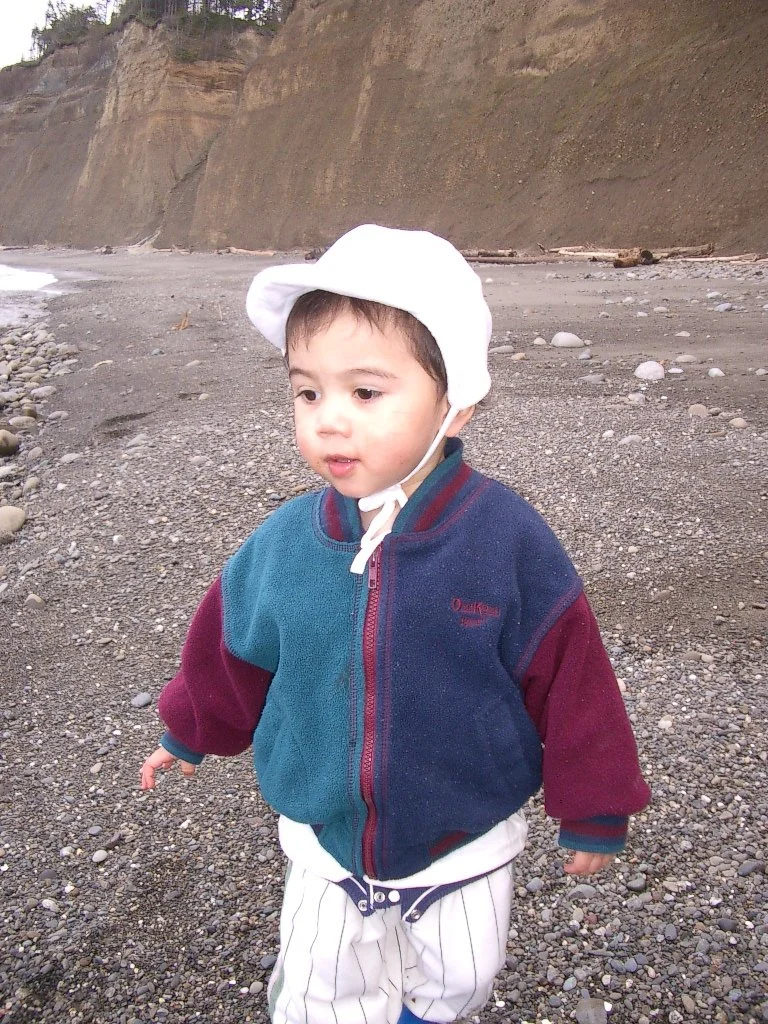 2004-3-12 LAKE FARM DAY AT THE BEACH (12).JPG