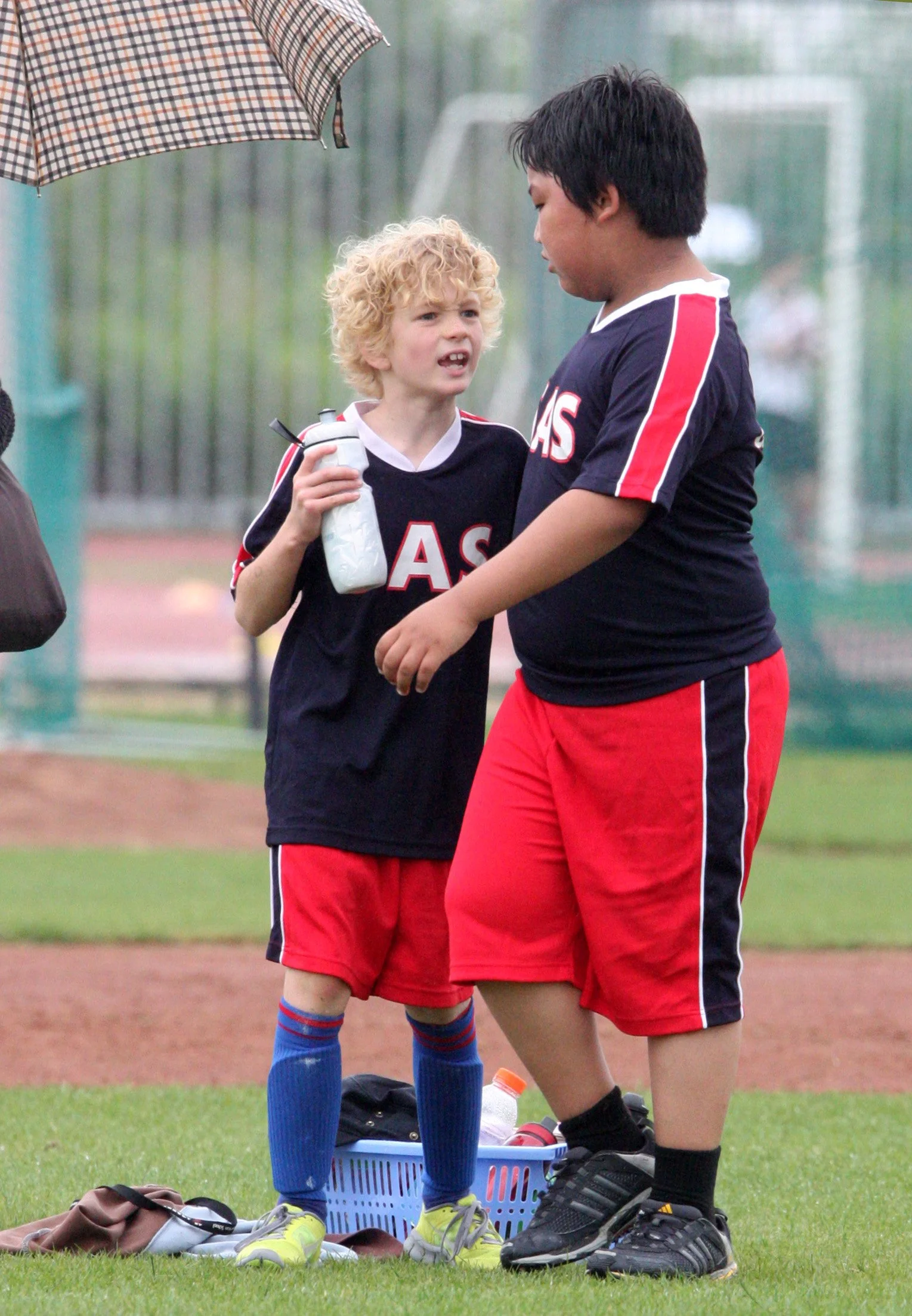 3RD SOCCER GAMES 2012 (27).JPG