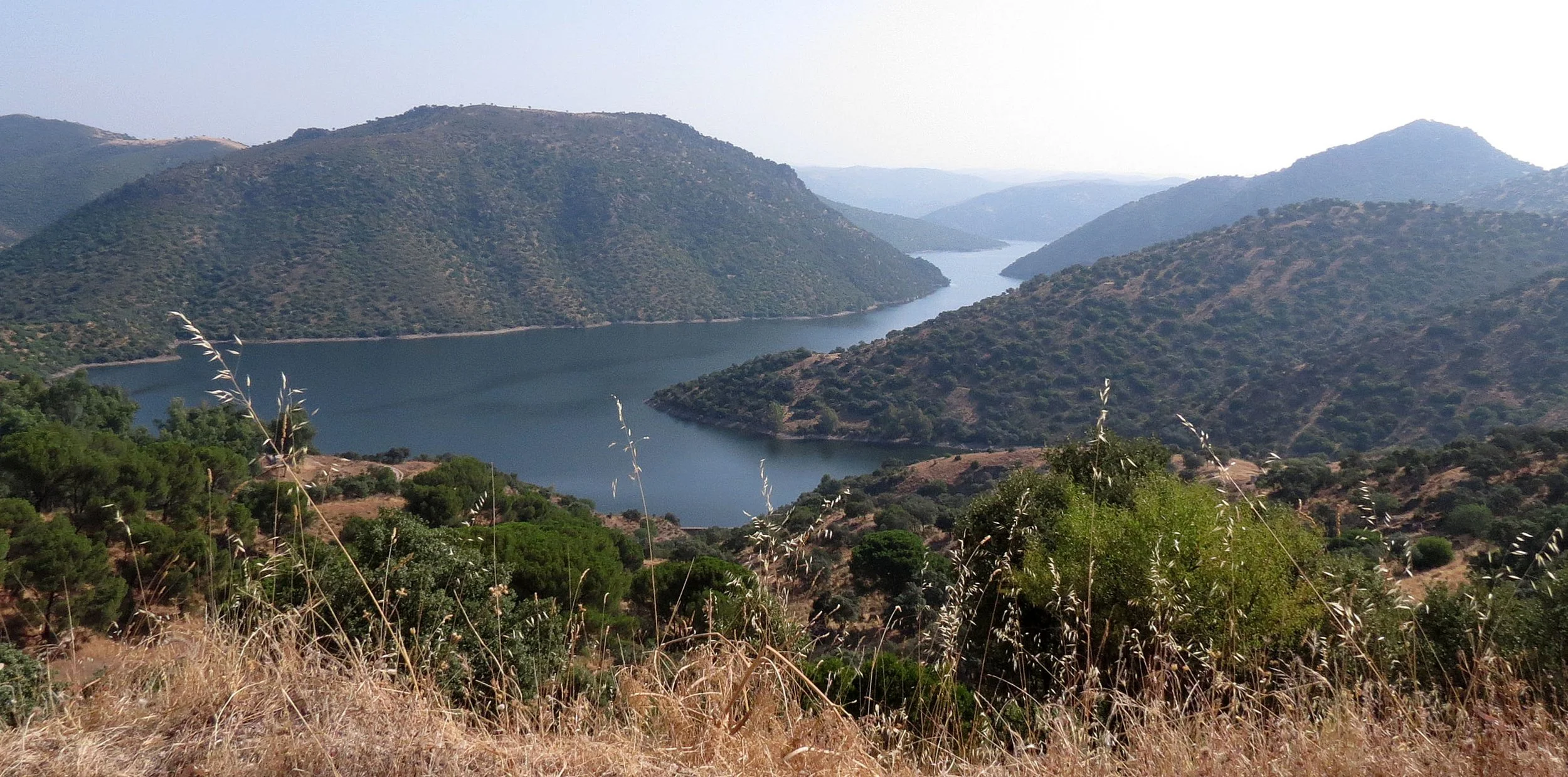 SIERRA DE ANDUJAR NATIONAL PARK SPAIN (19).JPG
