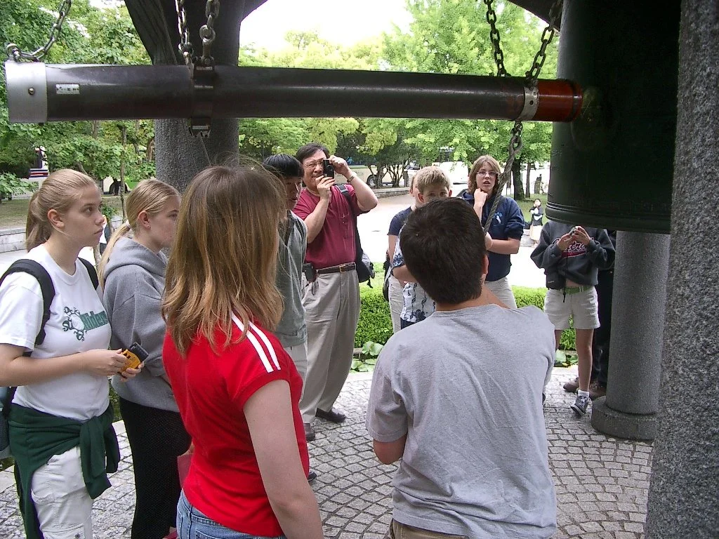 JAPAN - 2004 - MAY - TRIP TO MUTSU AND KANSAI AND TOKYO (55).JPG