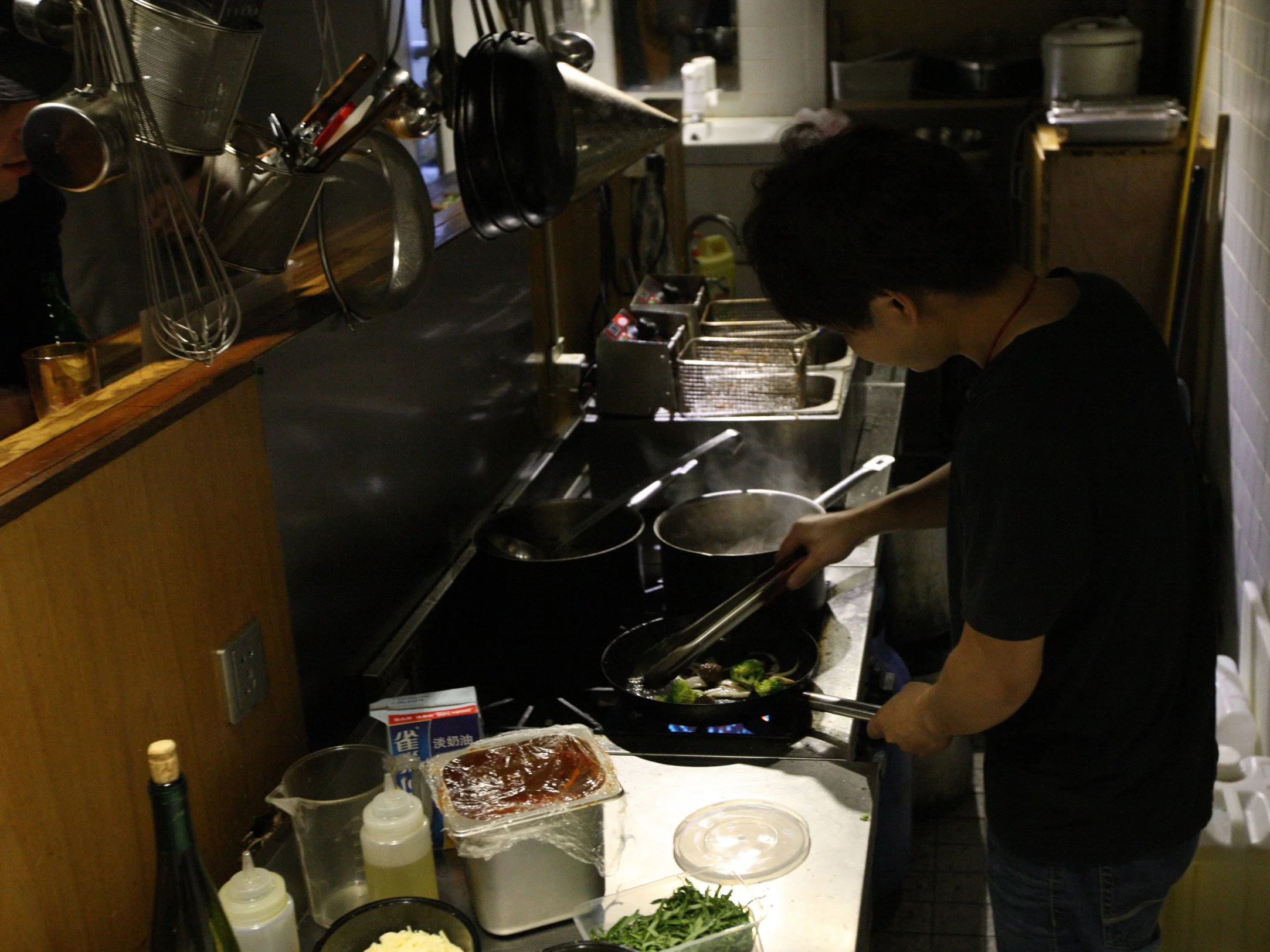 CRACK PASTA WITH JASON (37).JPG