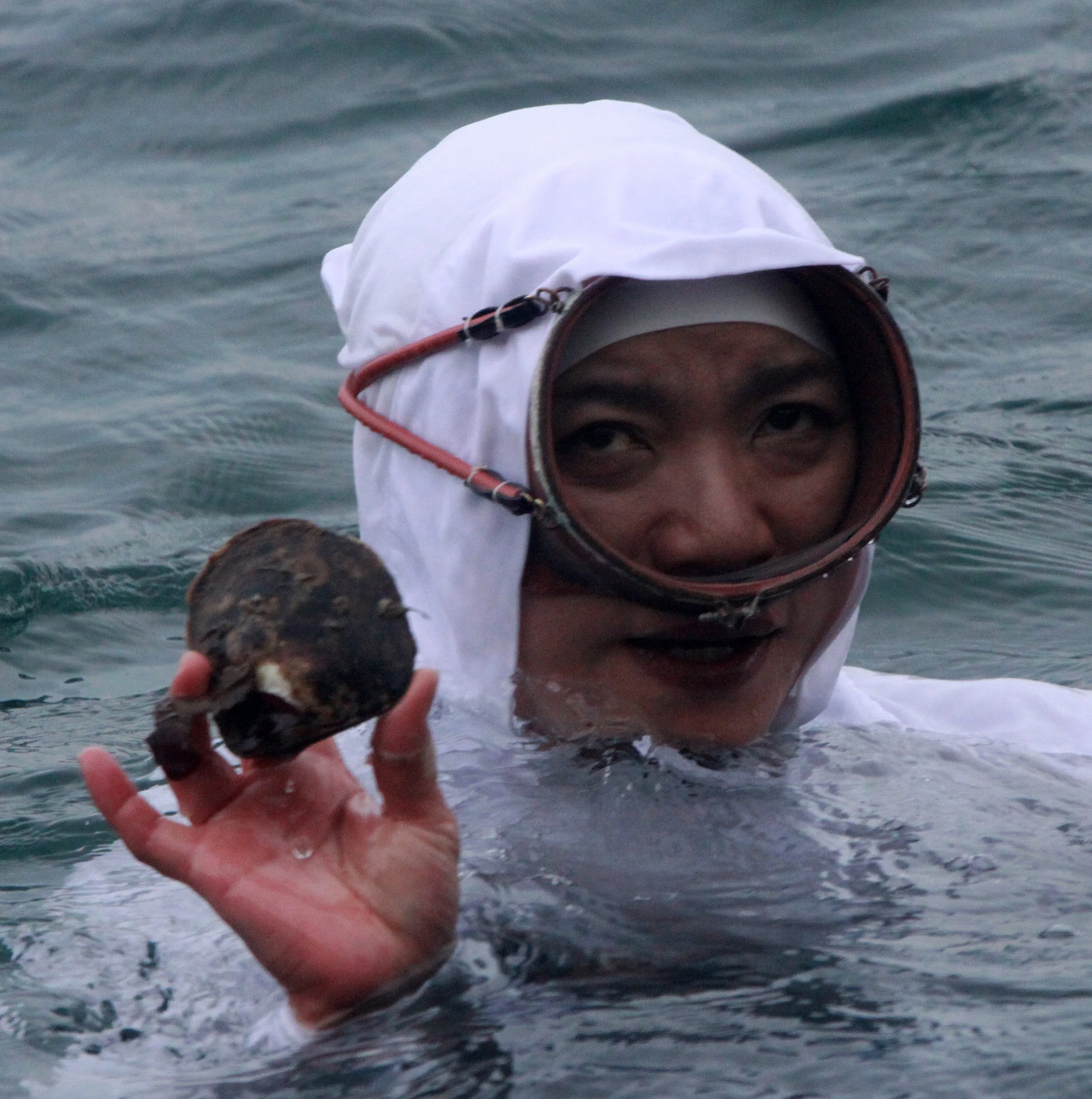 MIKOMOTO PEARL ISLAND - TOBA JAPAN (14).JPG