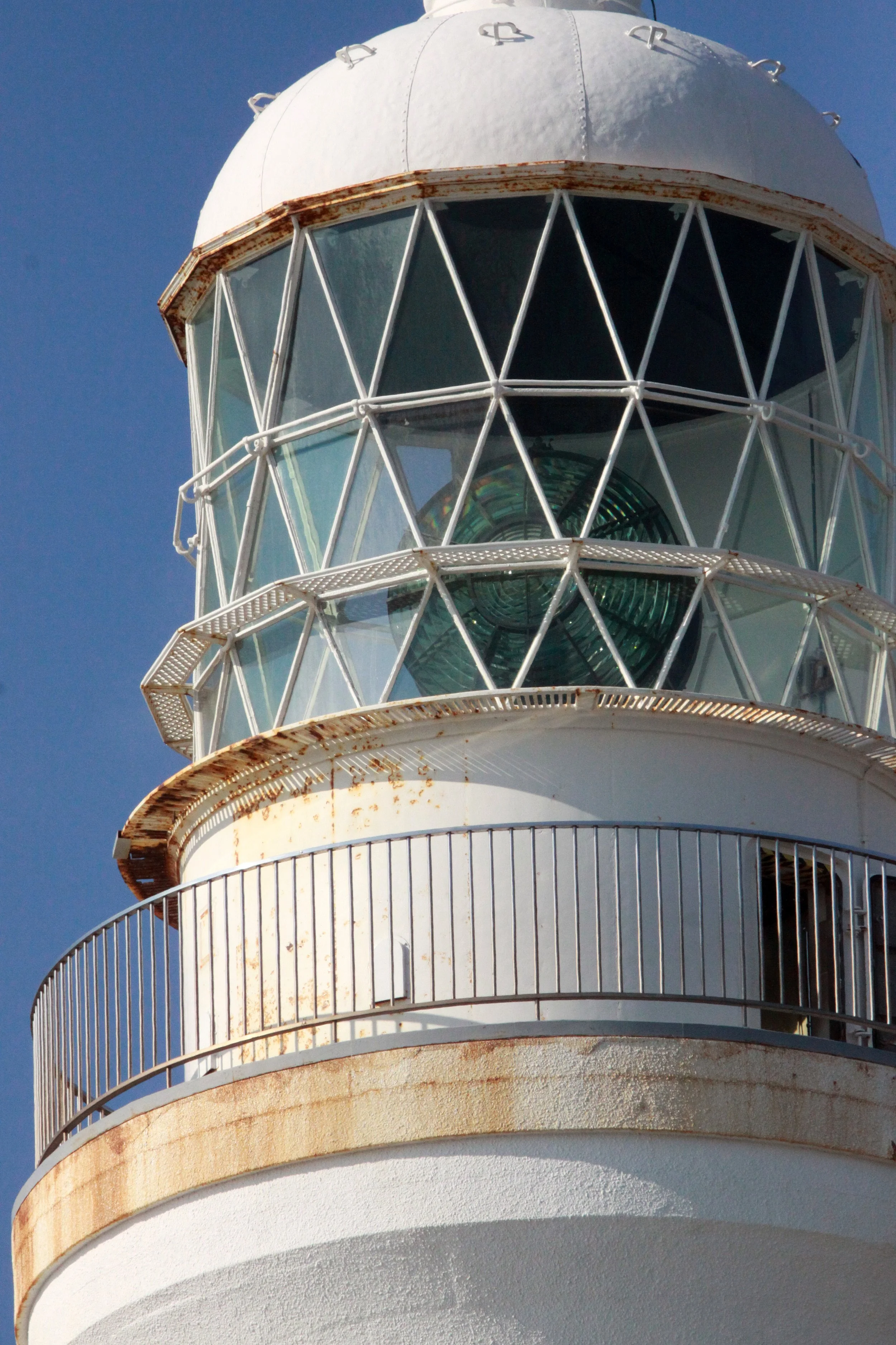 CAPE OMAEZAKI JAPAN (14).JPG