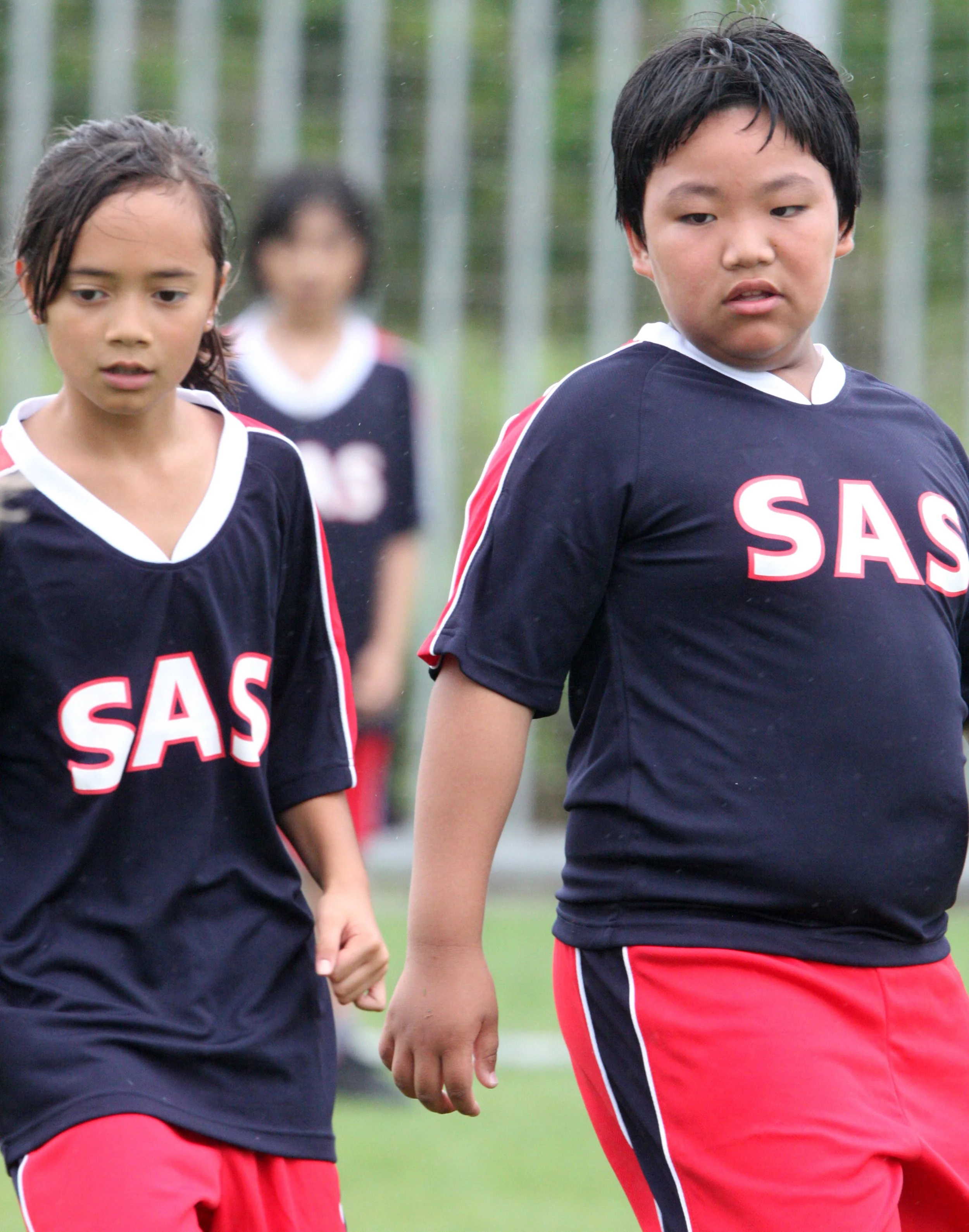 3RD SOCCER GAMES 2012 (7).JPG