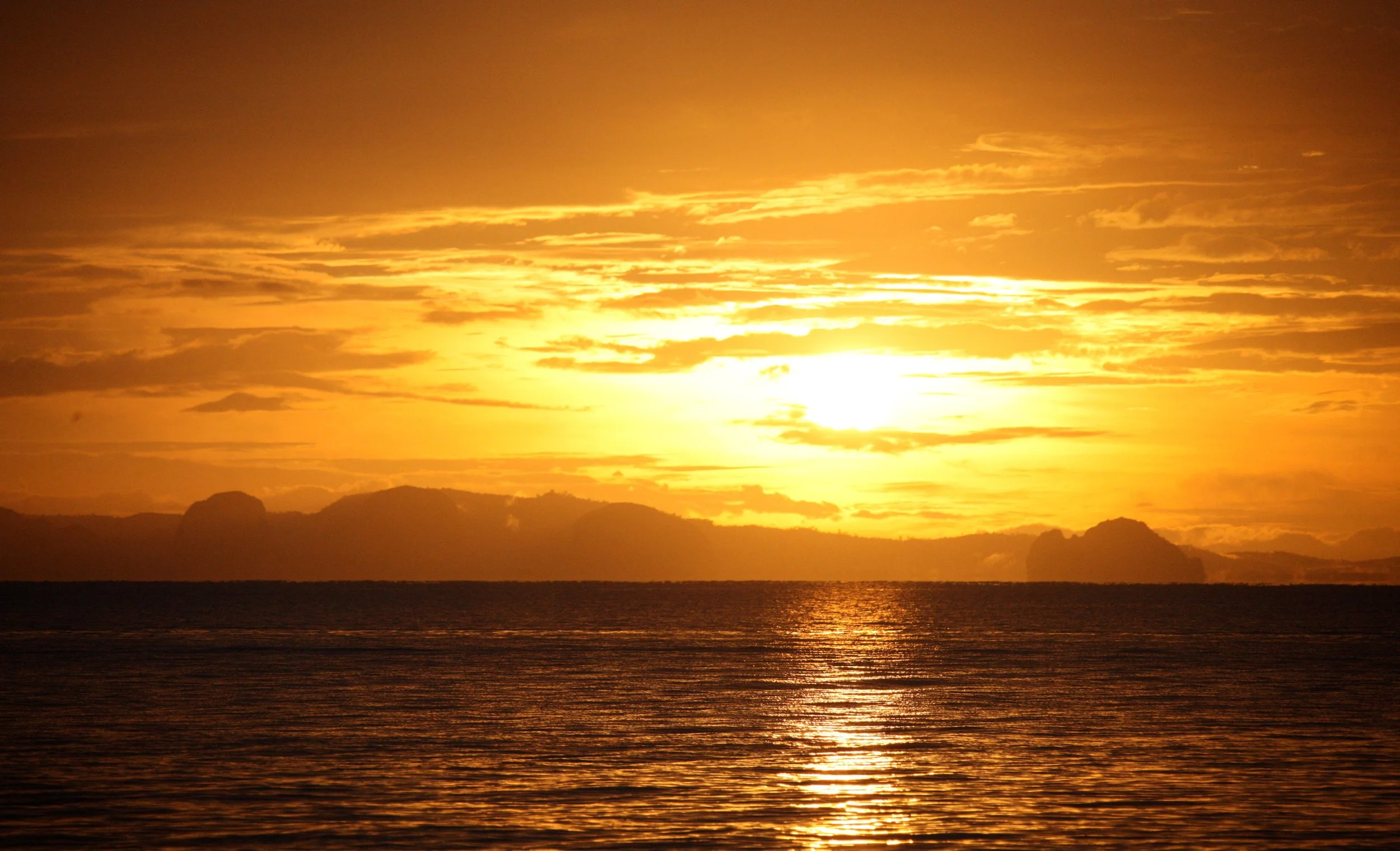 2016 Koh Lanta Landscapes, House Pictures and Family Fun (822).JPG
