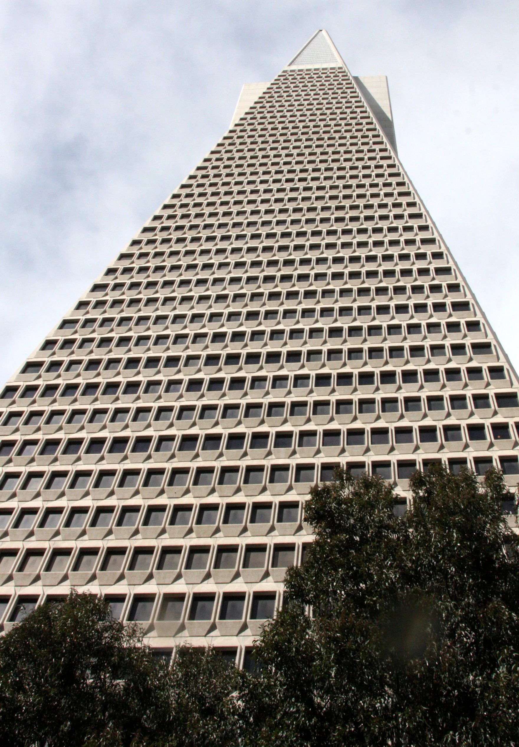 2010-3-31 SAN FRANCISCO - ROADTRIP 2010 (21).JPG