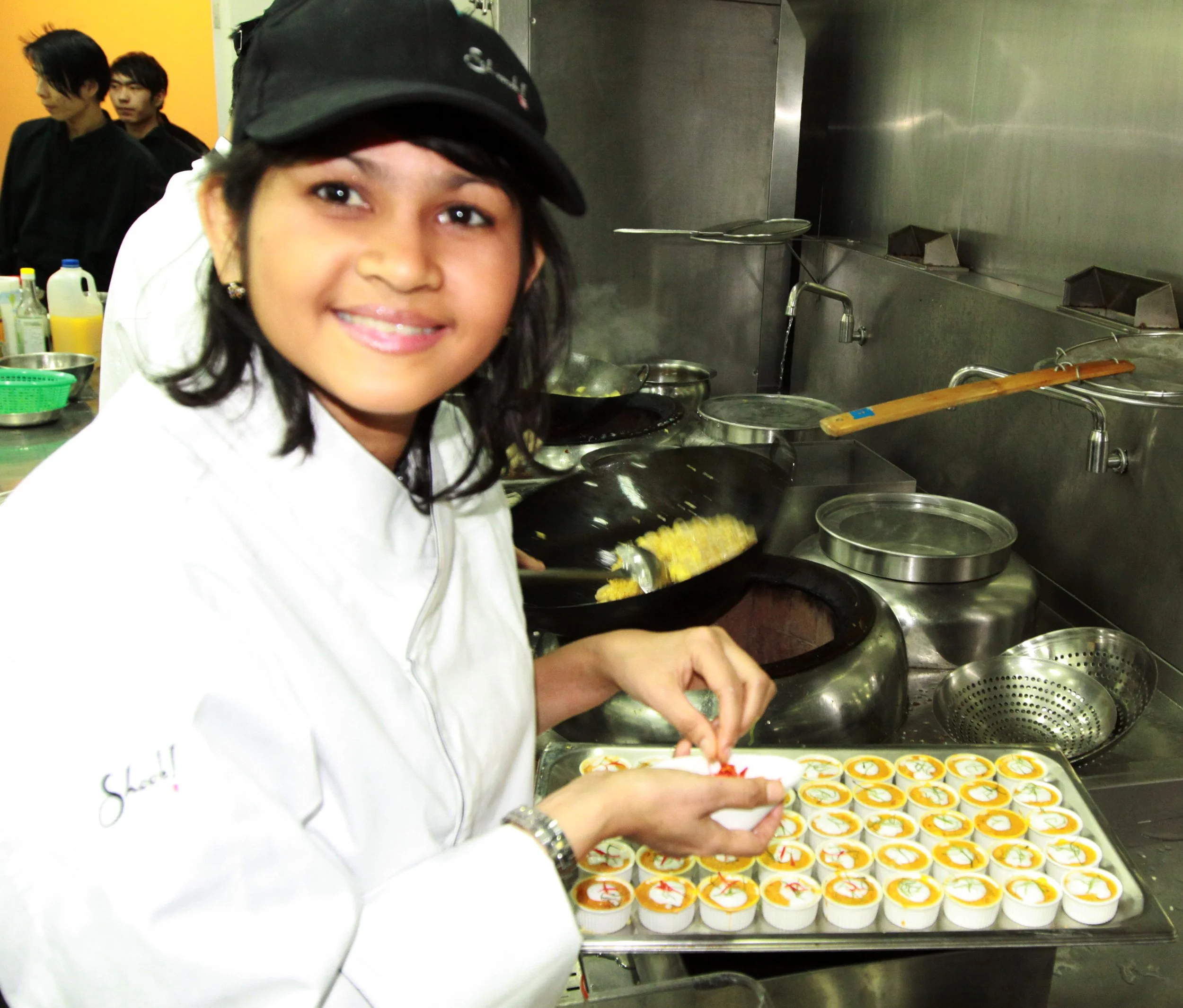 THAI CONSULATE DINNER AND BENEFIT (116).JPG