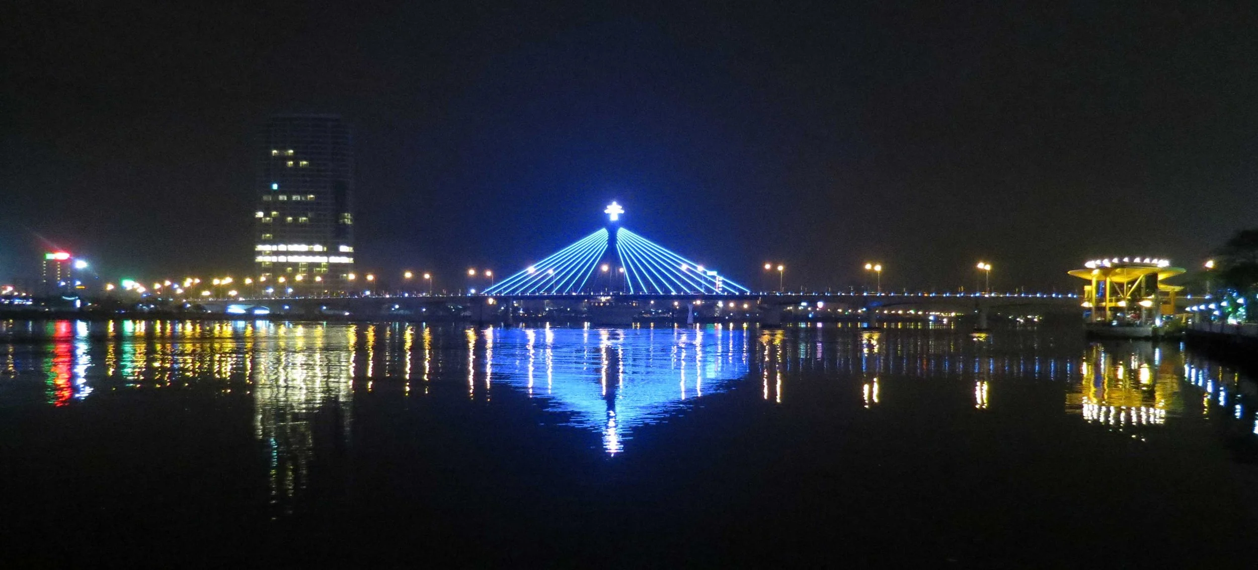 DA NANG VIET NAM (48).JPG