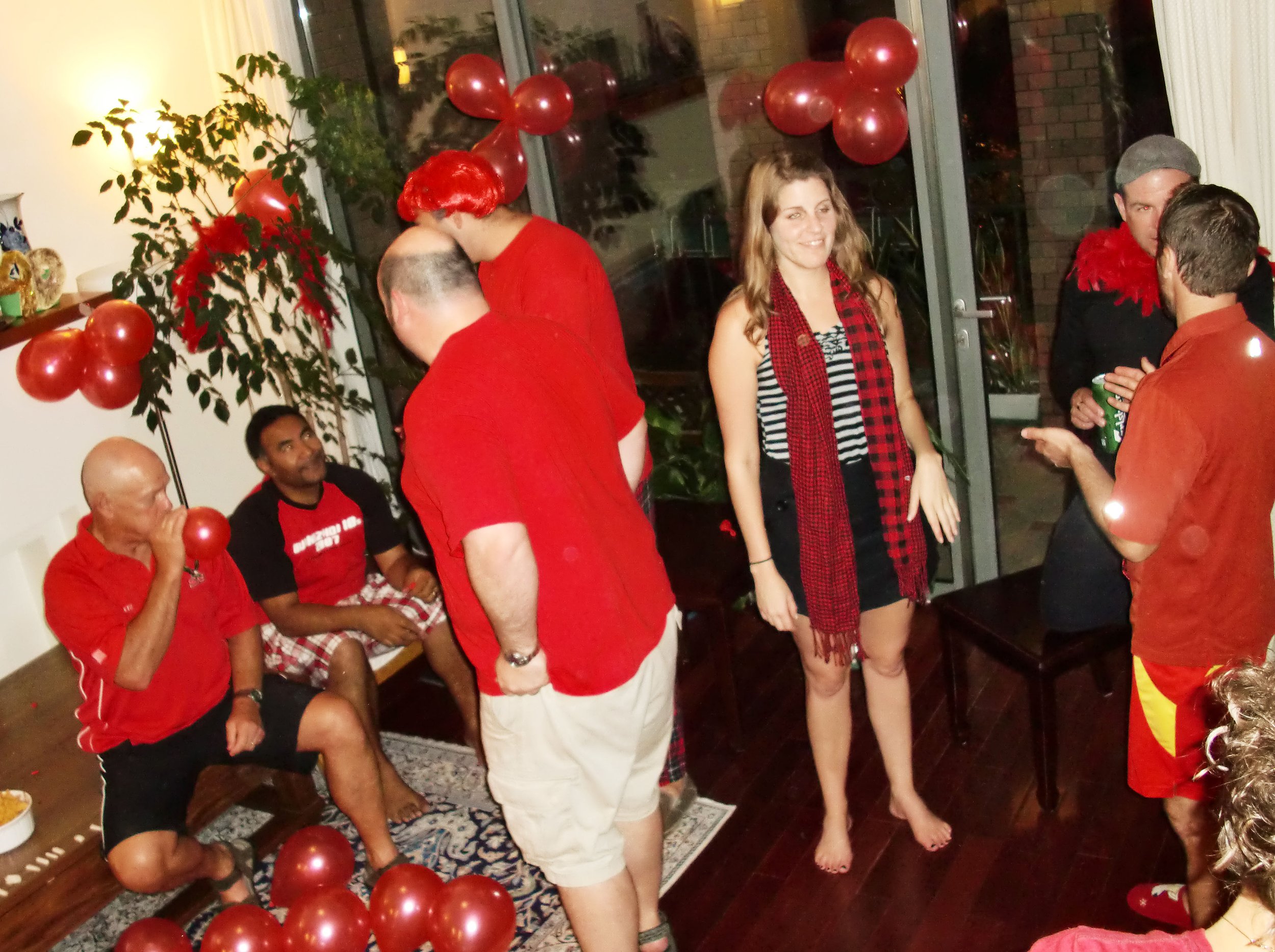 2010-8-27 SURPRISE BDAY BASH FOR KARA - RED PARTY (1).JPG