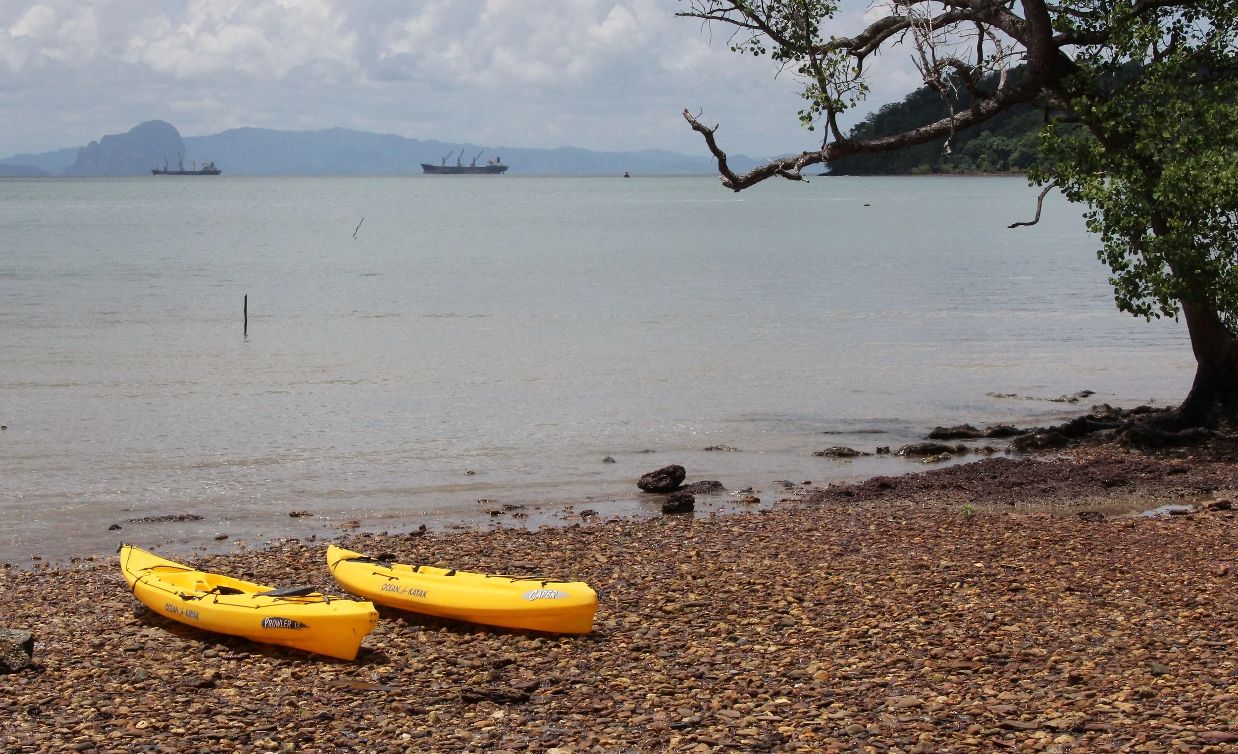 2016 Koh Lanta Landscapes, House Pictures and Family Fun (184).JPG