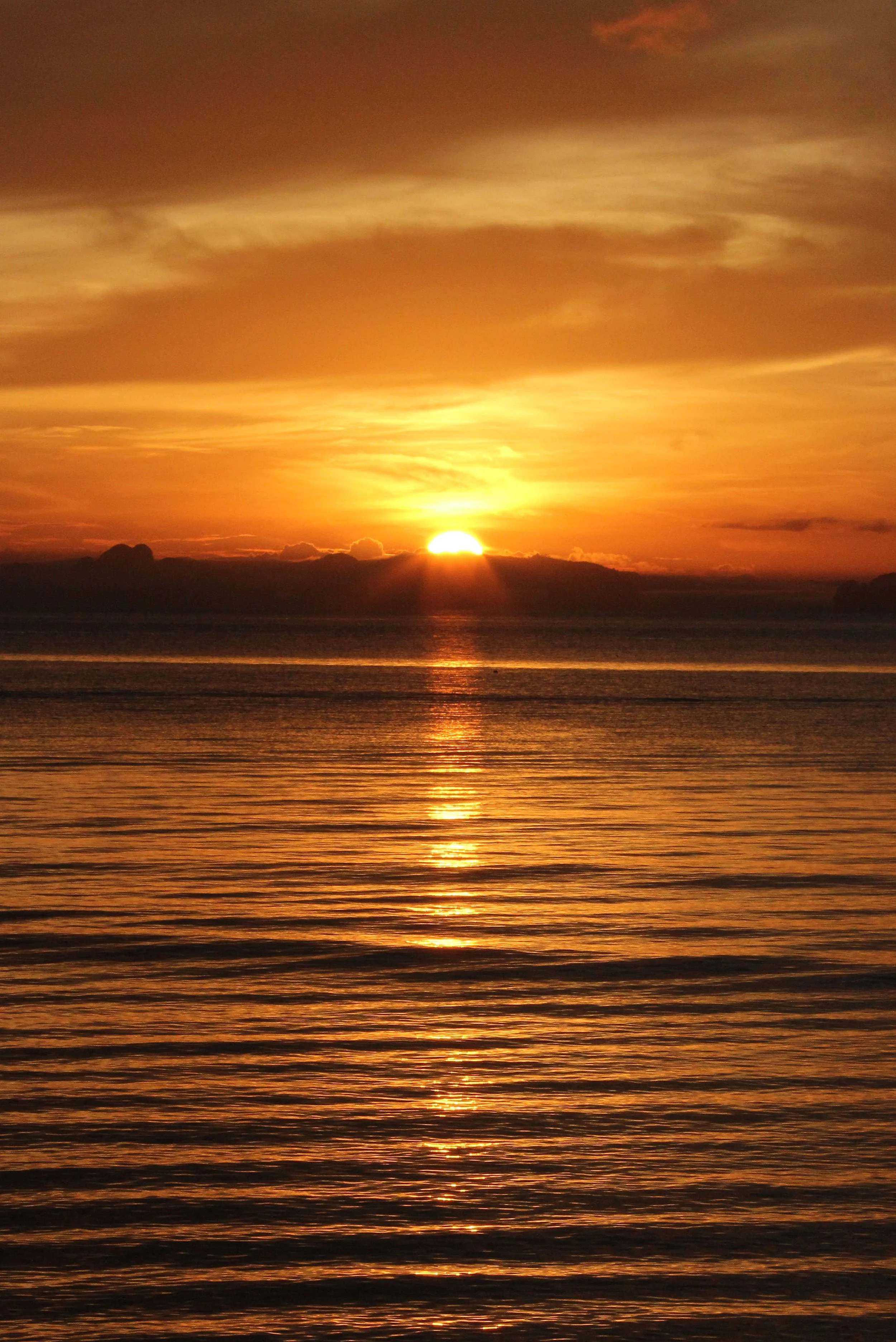 2016 Koh Lanta Landscapes, House Pictures and Family Fun (182).JPG