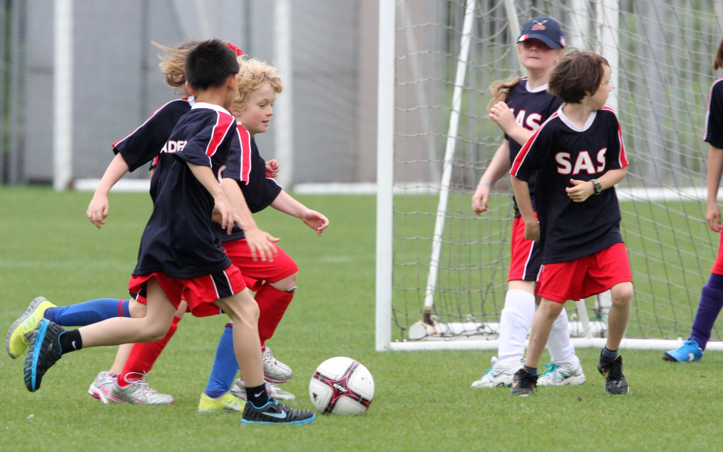 3RD SOCCER GAMES 2012 (107).JPG