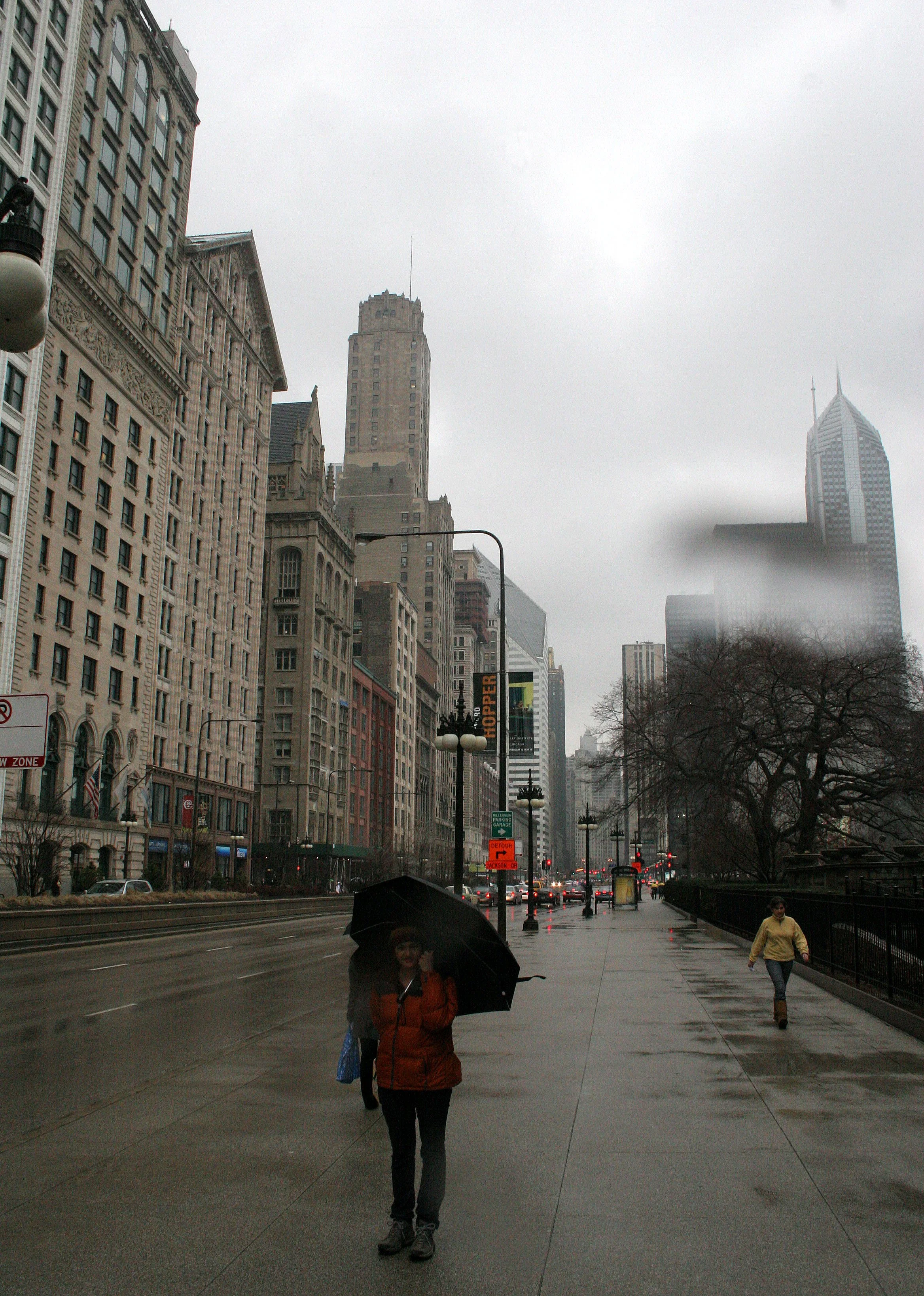 2008-3-30 CHICAGO SPRING TRIP - ART INSTITUTE (30).JPG