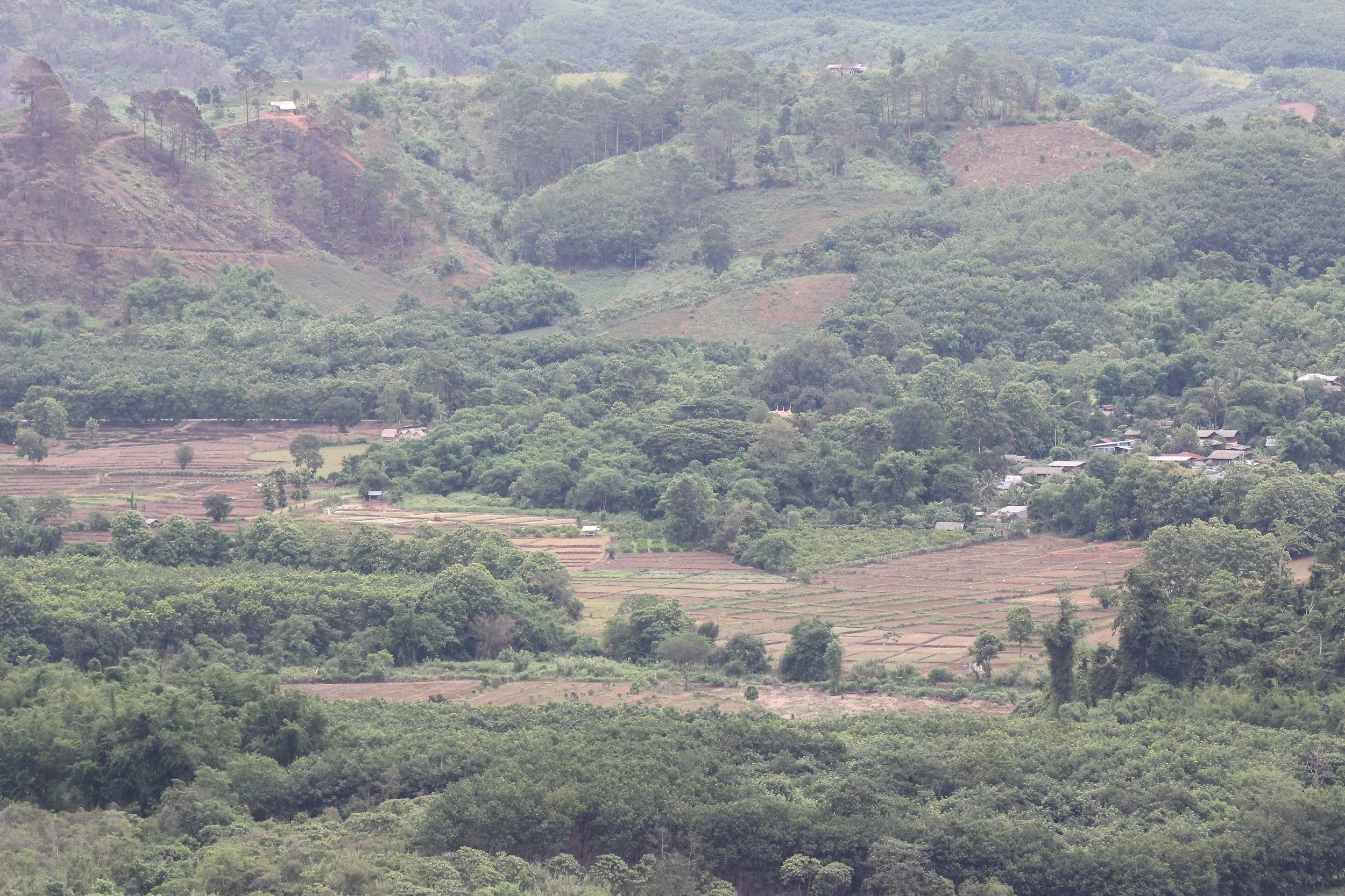 2020 4-5 July Nan Province North Thailand Tirp (16).JPG