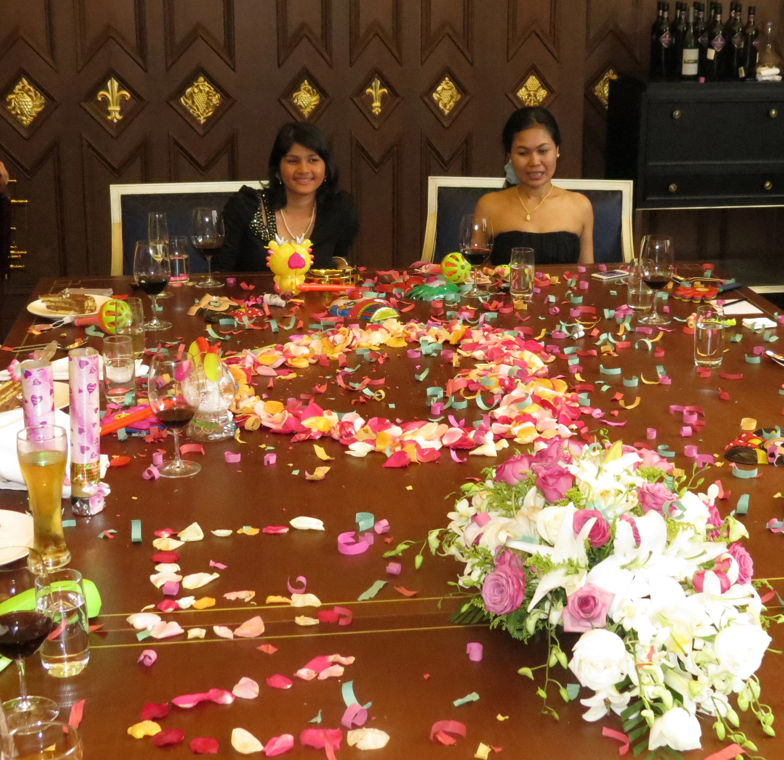 TAYA'S BIRTHDAY PARTY AT SHOOK (43).JPG