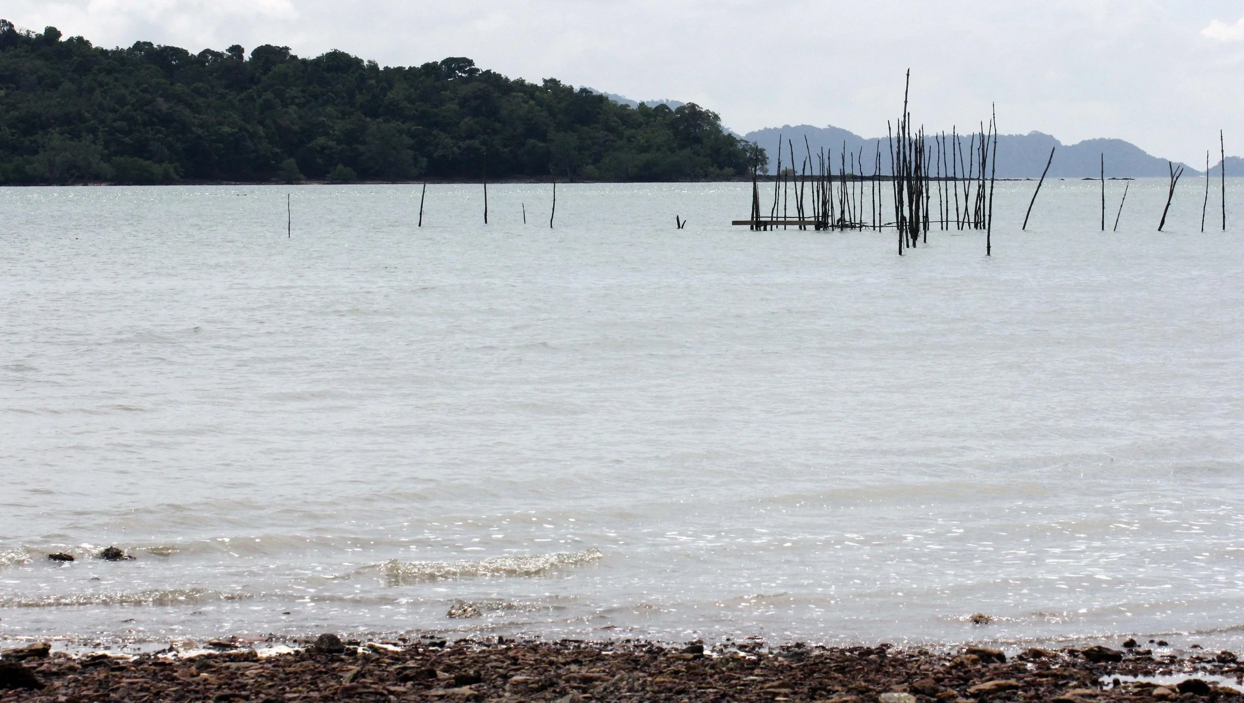 2013 KOH LANTA - OCTOBER BREAK 2013 (297).JPG