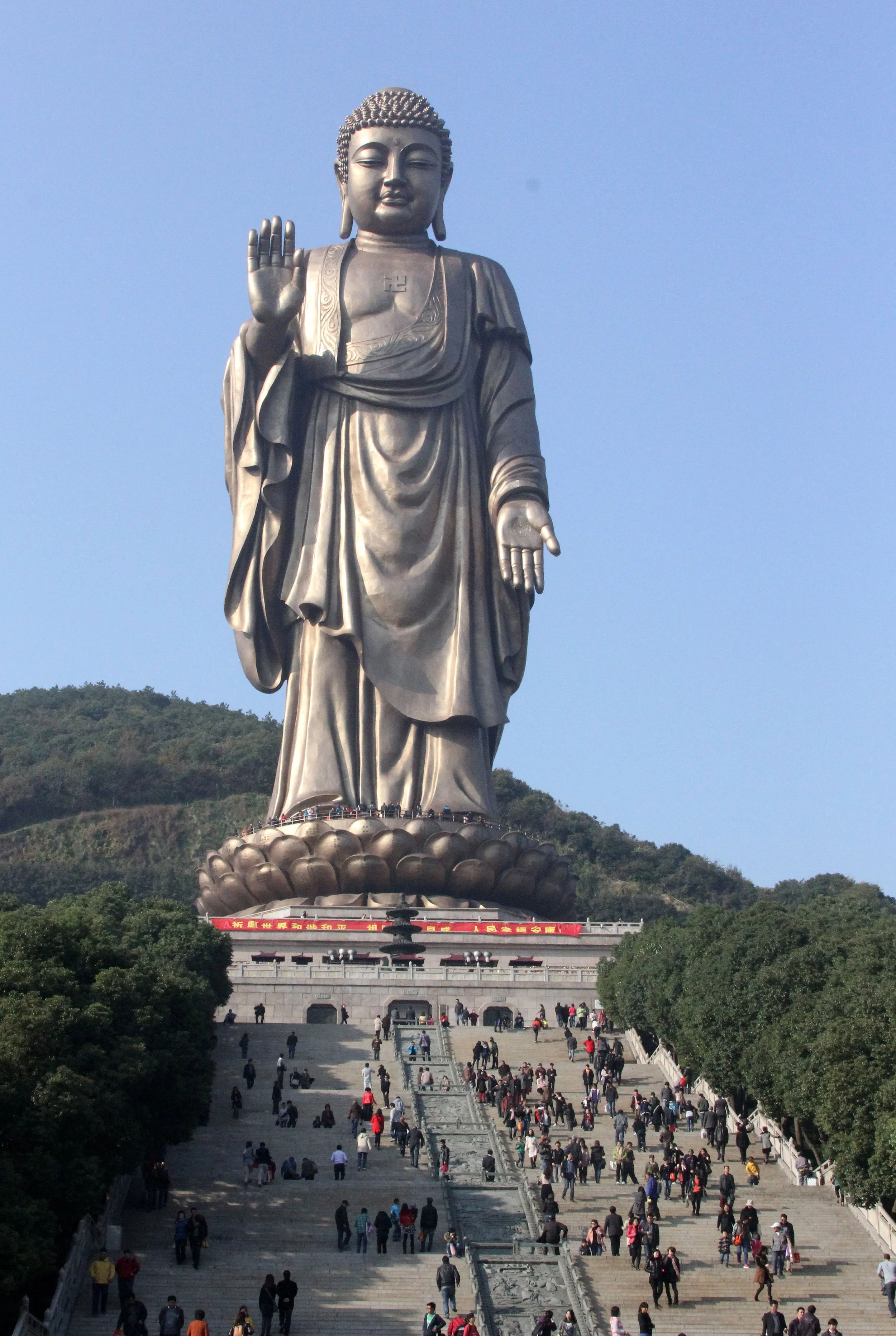 LING SHAN - WUXI CHINA (63).JPG