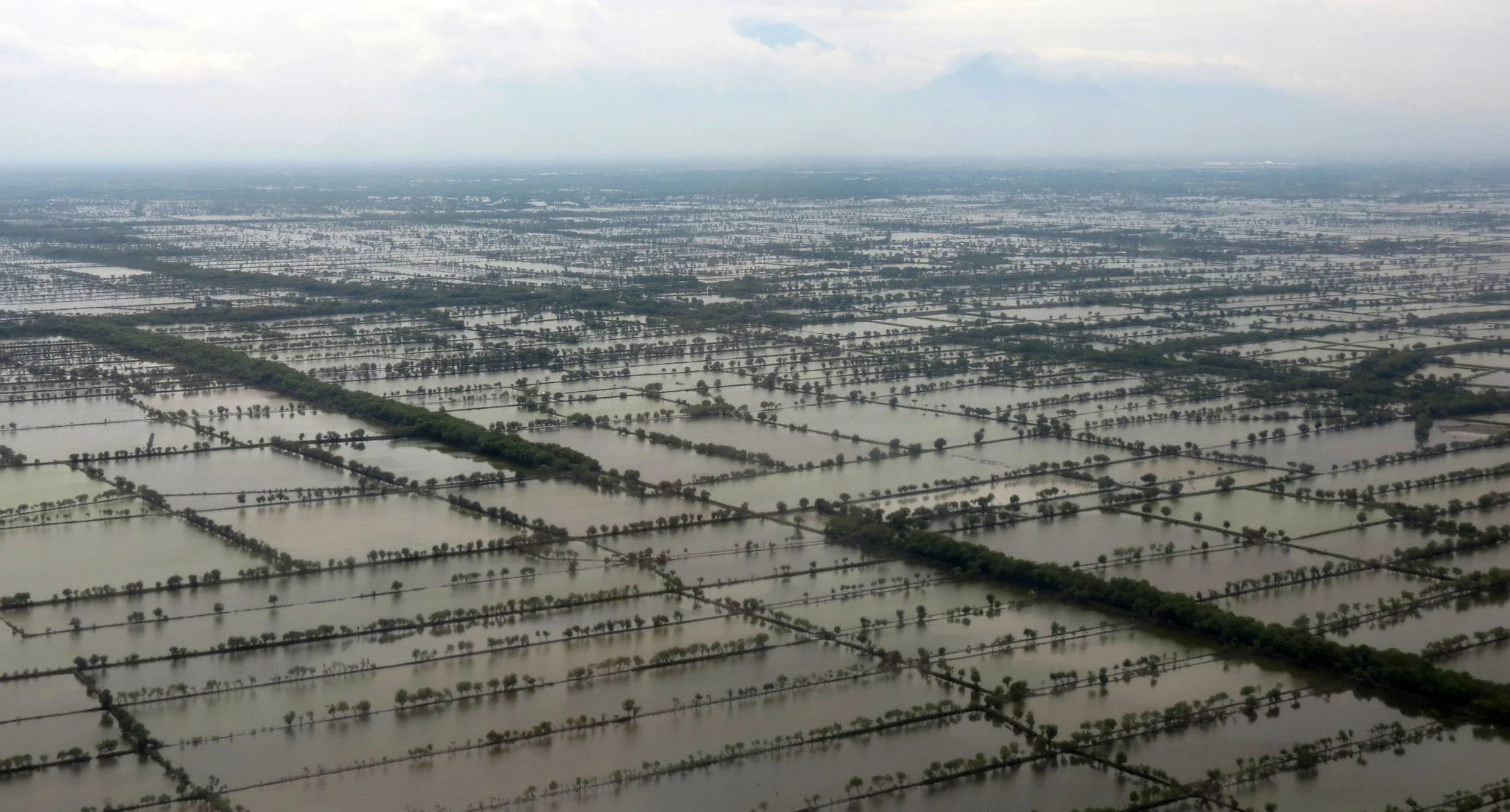 JAKARTA INDONESIA - 2012 (5).JPG