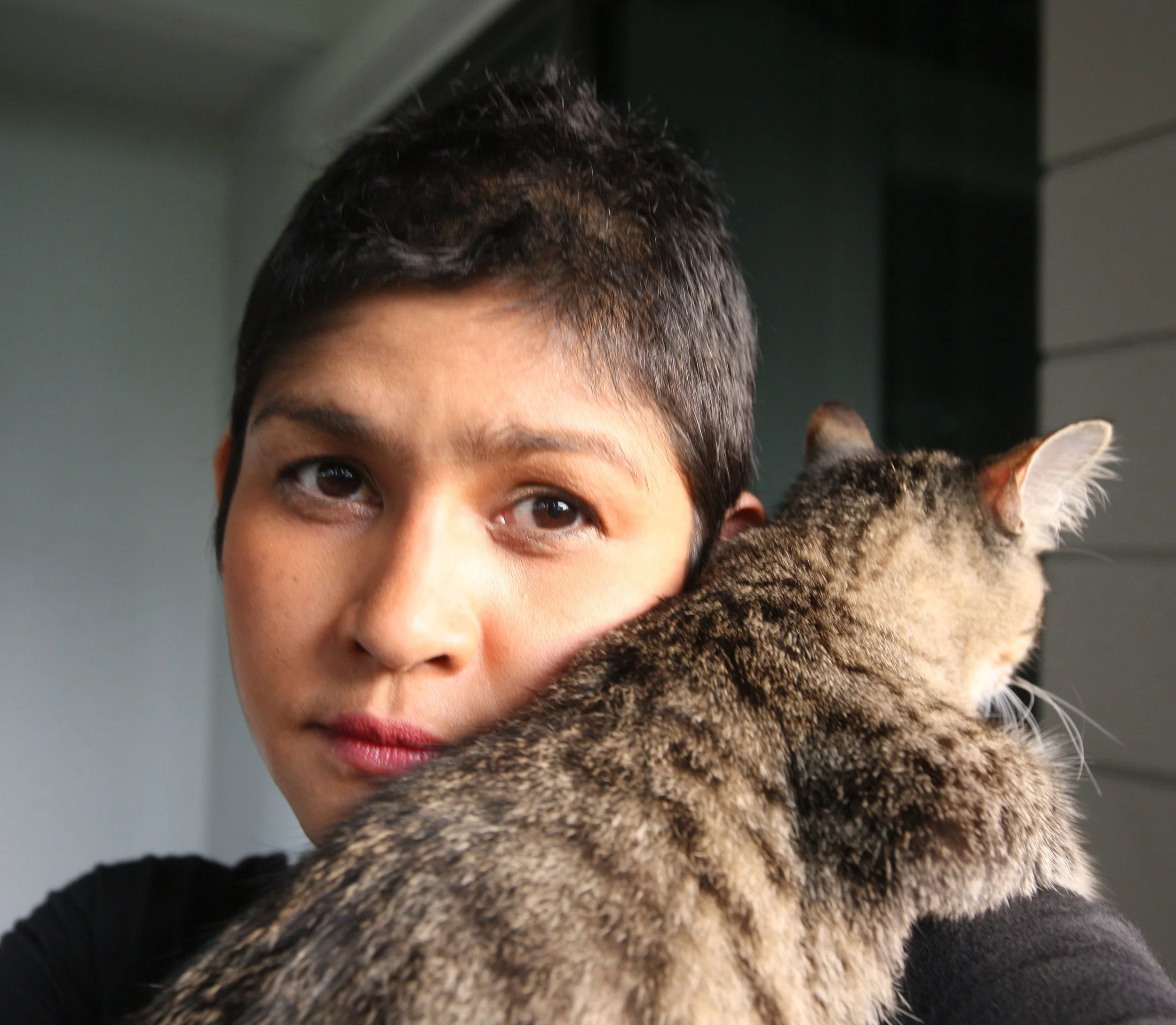 2015 Family scenes in Bangkok (93).JPG