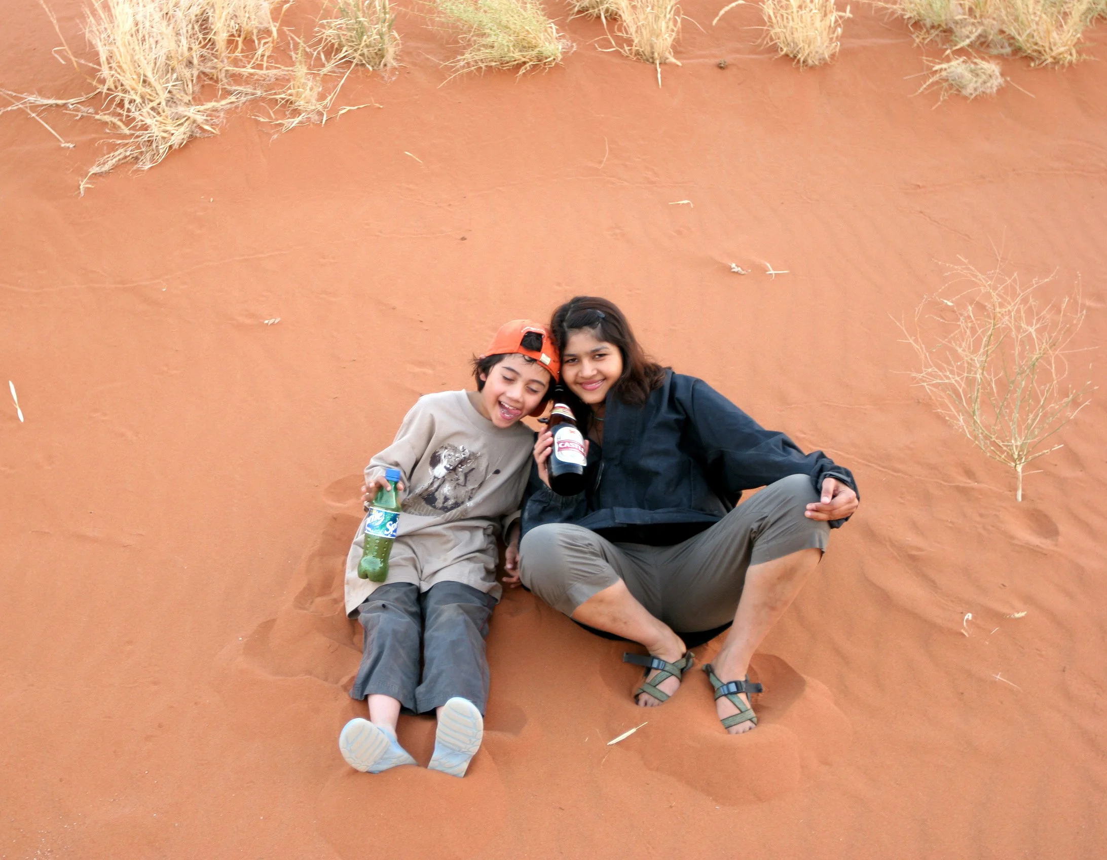 NAMIBIA - SOSSUSVLEI - DUNES - NAMIBIA (32).JPG