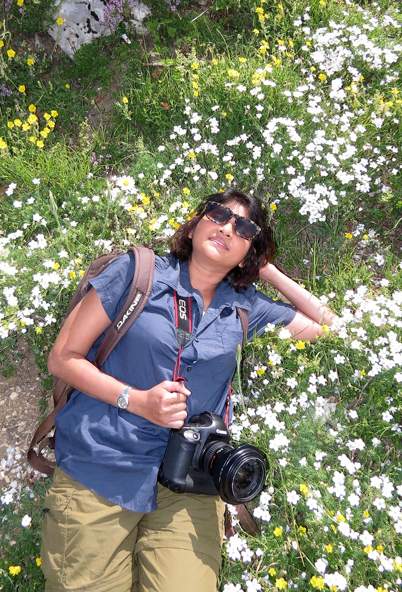 VERCOR NATIONAL PARK FRANCE (16).JPG