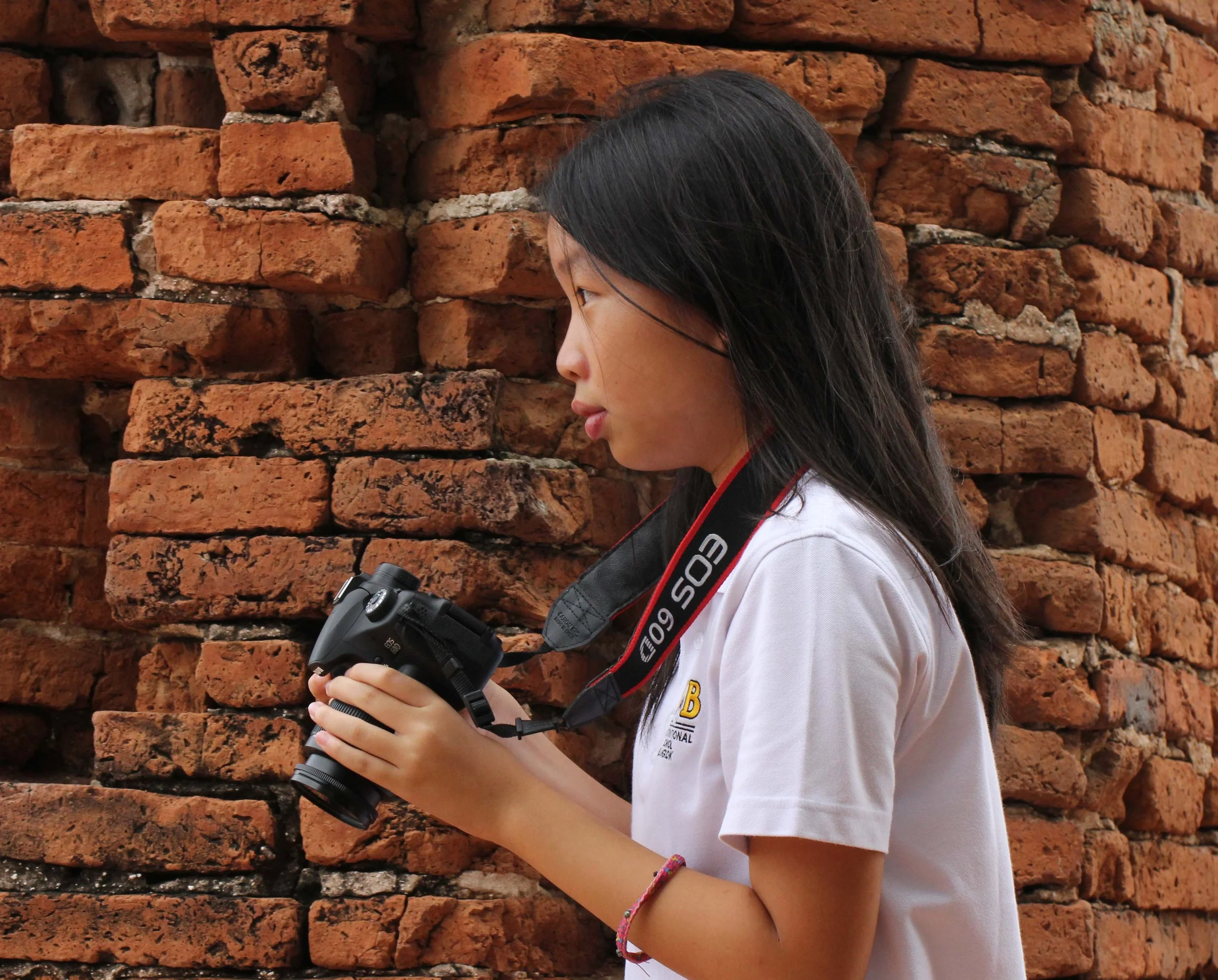 2013 Ayutthaya ISB Passion Day (80).JPG