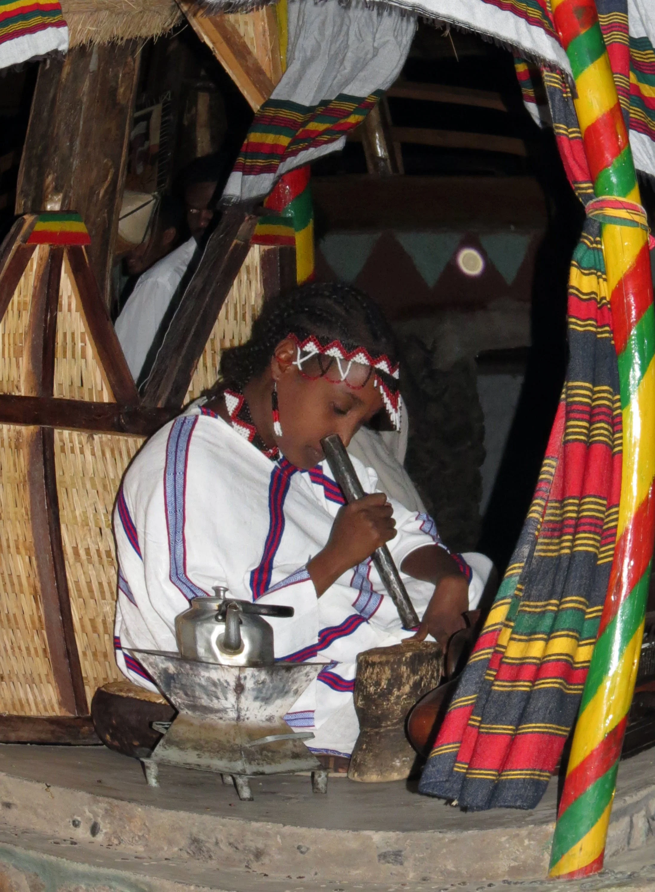 AWASH NATIONAL PARK ETHIOPIA (62).JPG