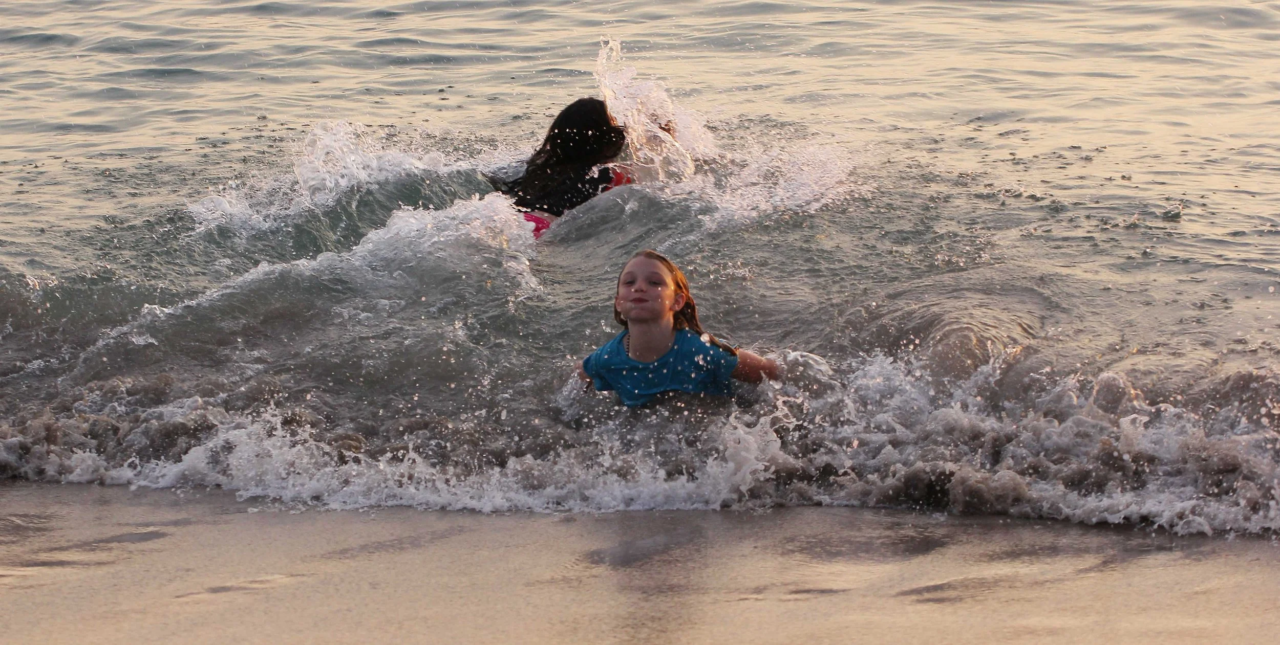 2015 Koh Lanta Songkran with friends from ISB (474).JPG