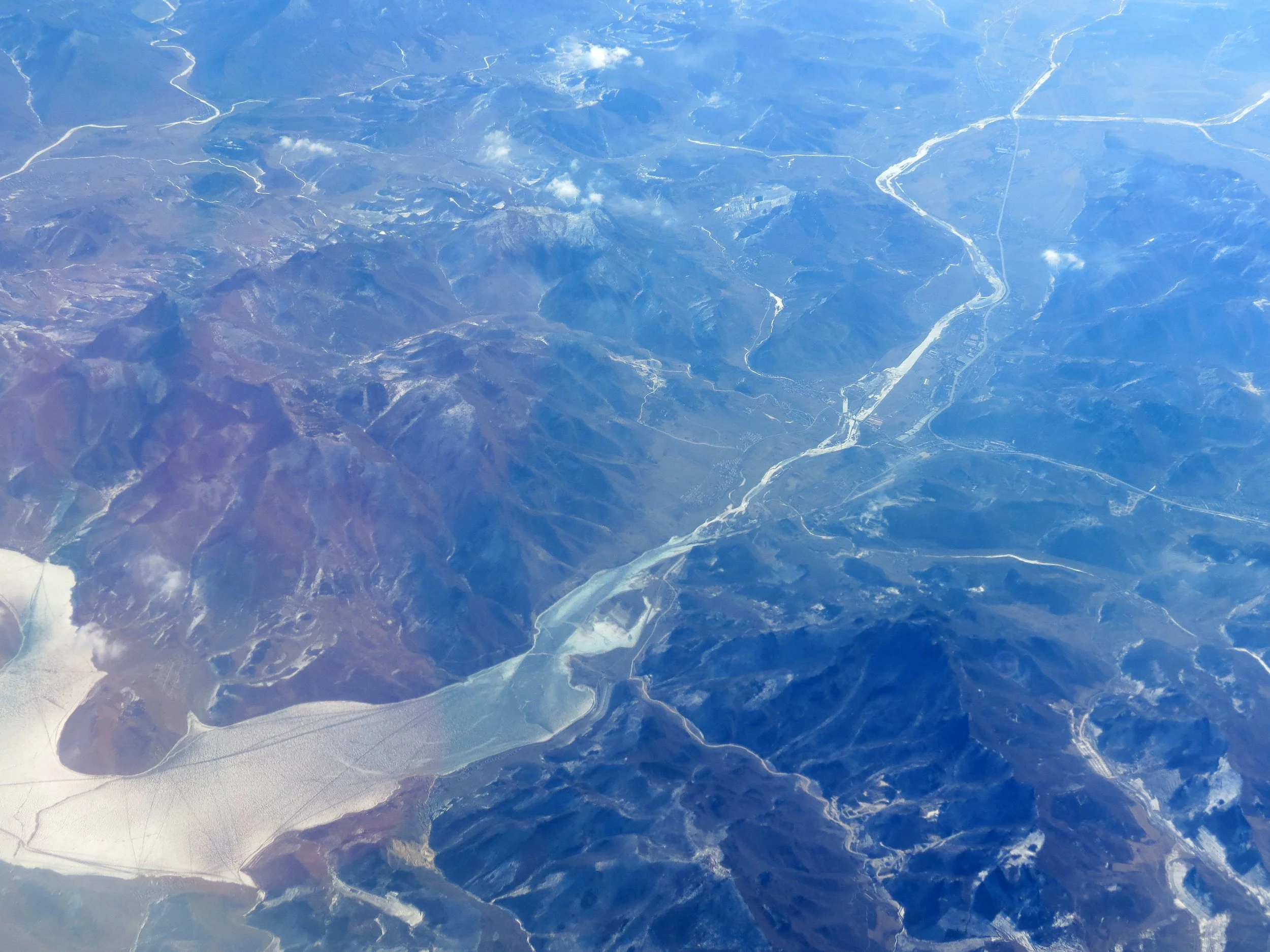 NORTH KOREA - FEBRUARY 2012 (6).JPG
