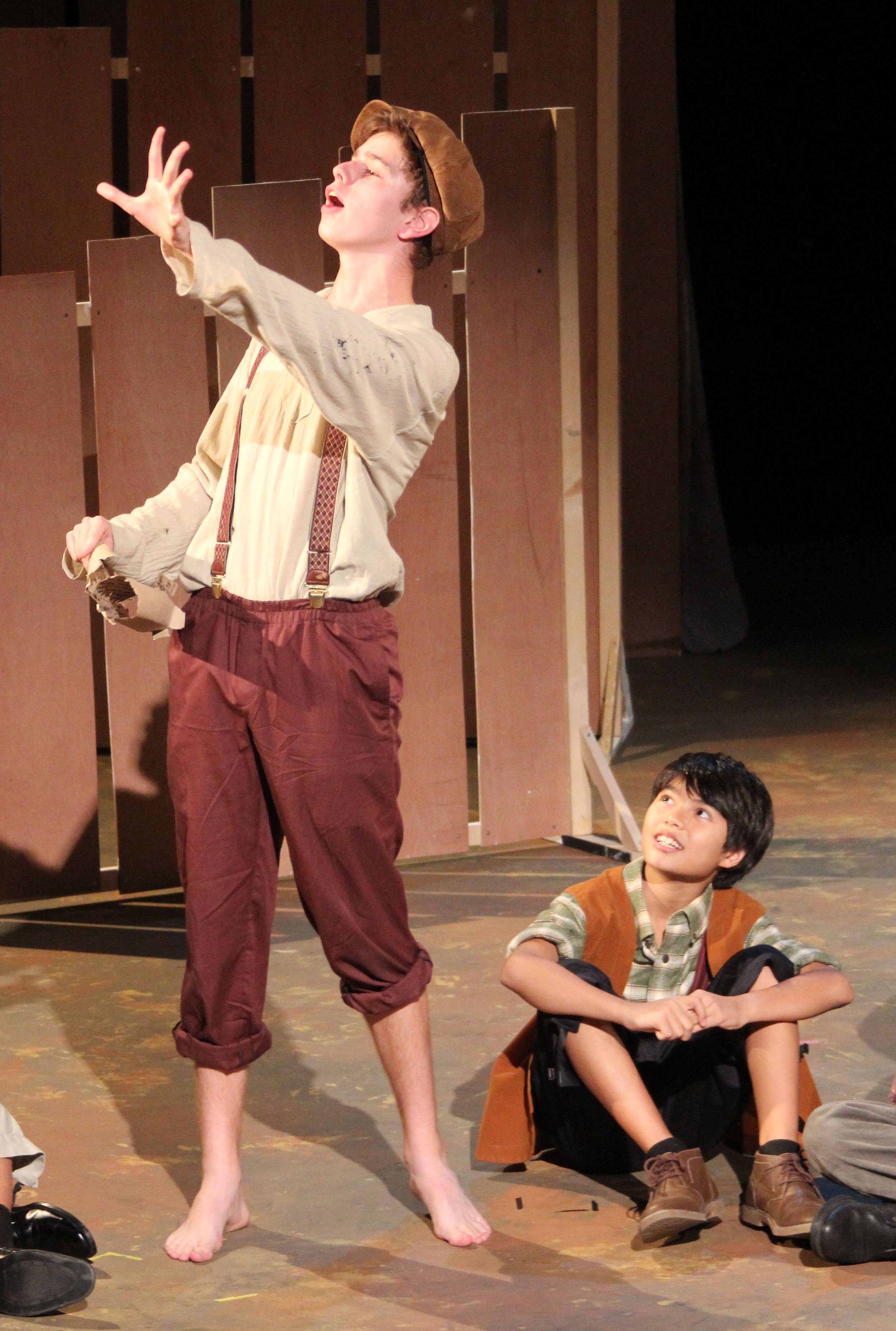 2015 Tom Sawyer Play at ISB (1).JPG