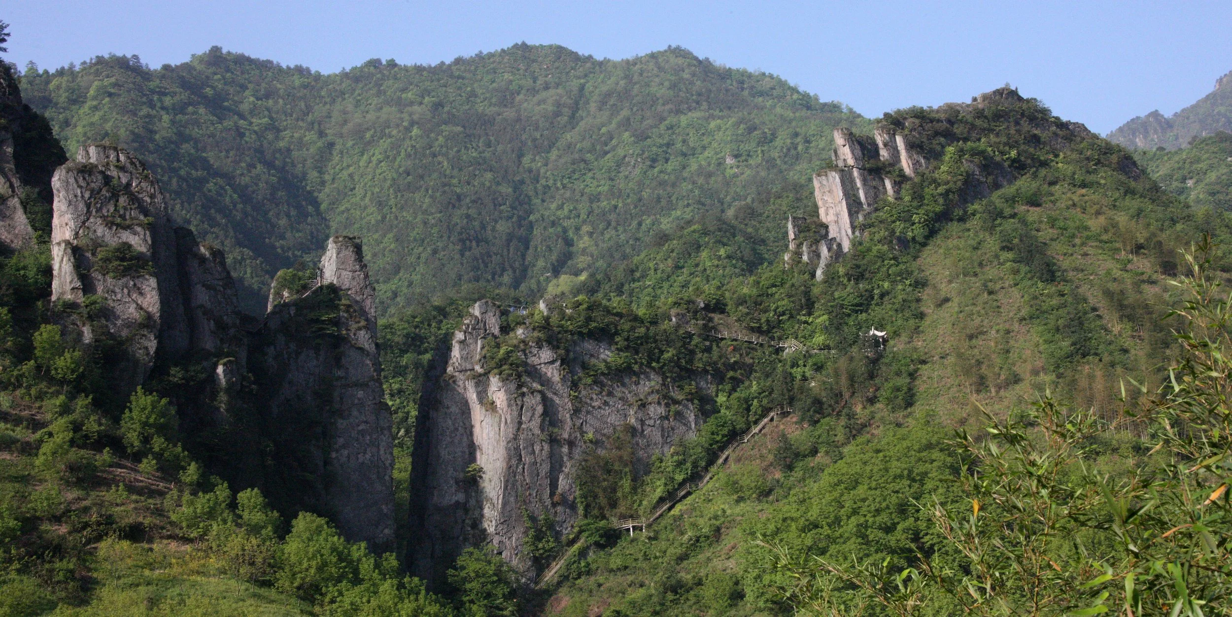 MAXIAOXIANG ZHEJIANG PROVINCE (10).JPG
