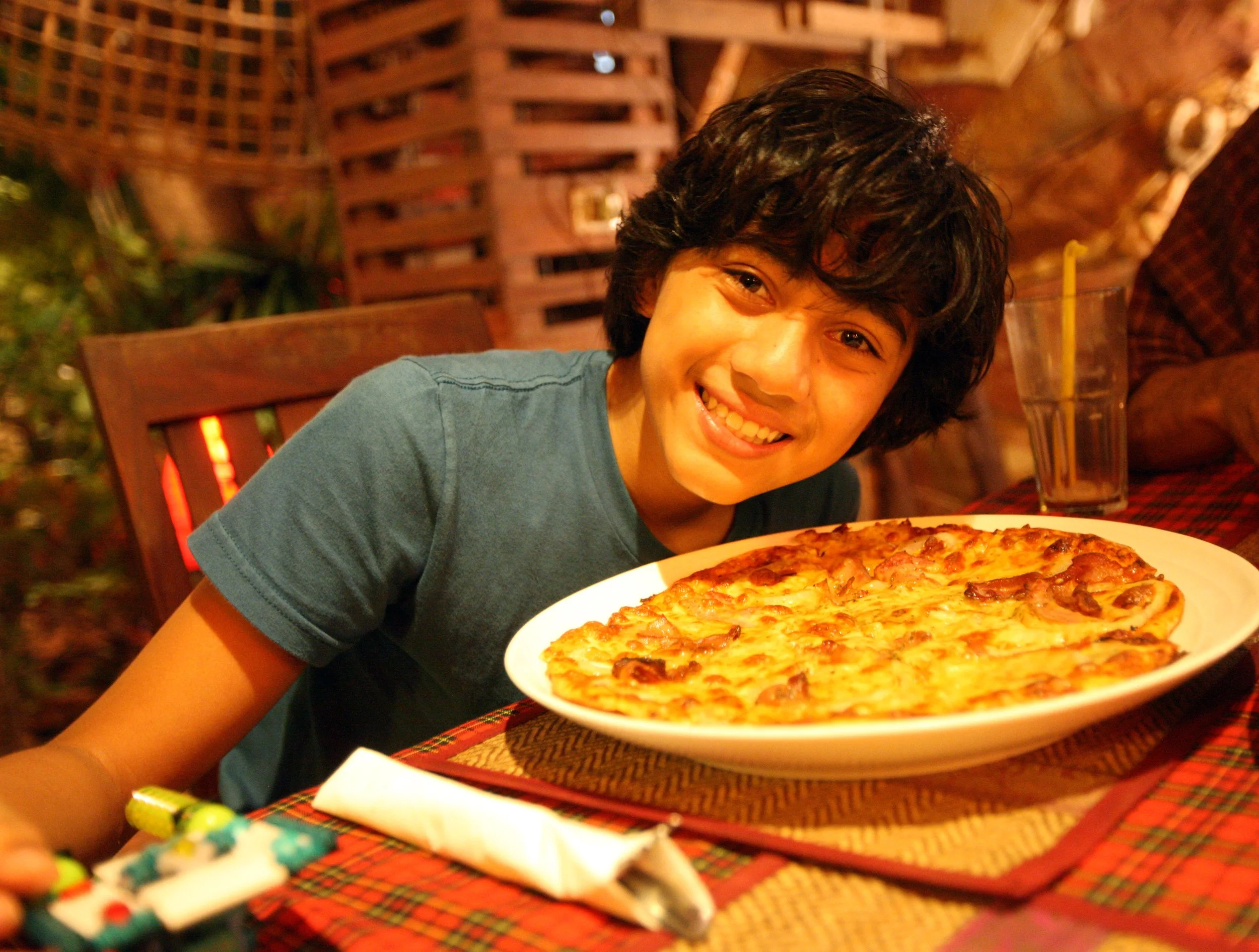 2014 Lanta Summer Fun (63).JPG