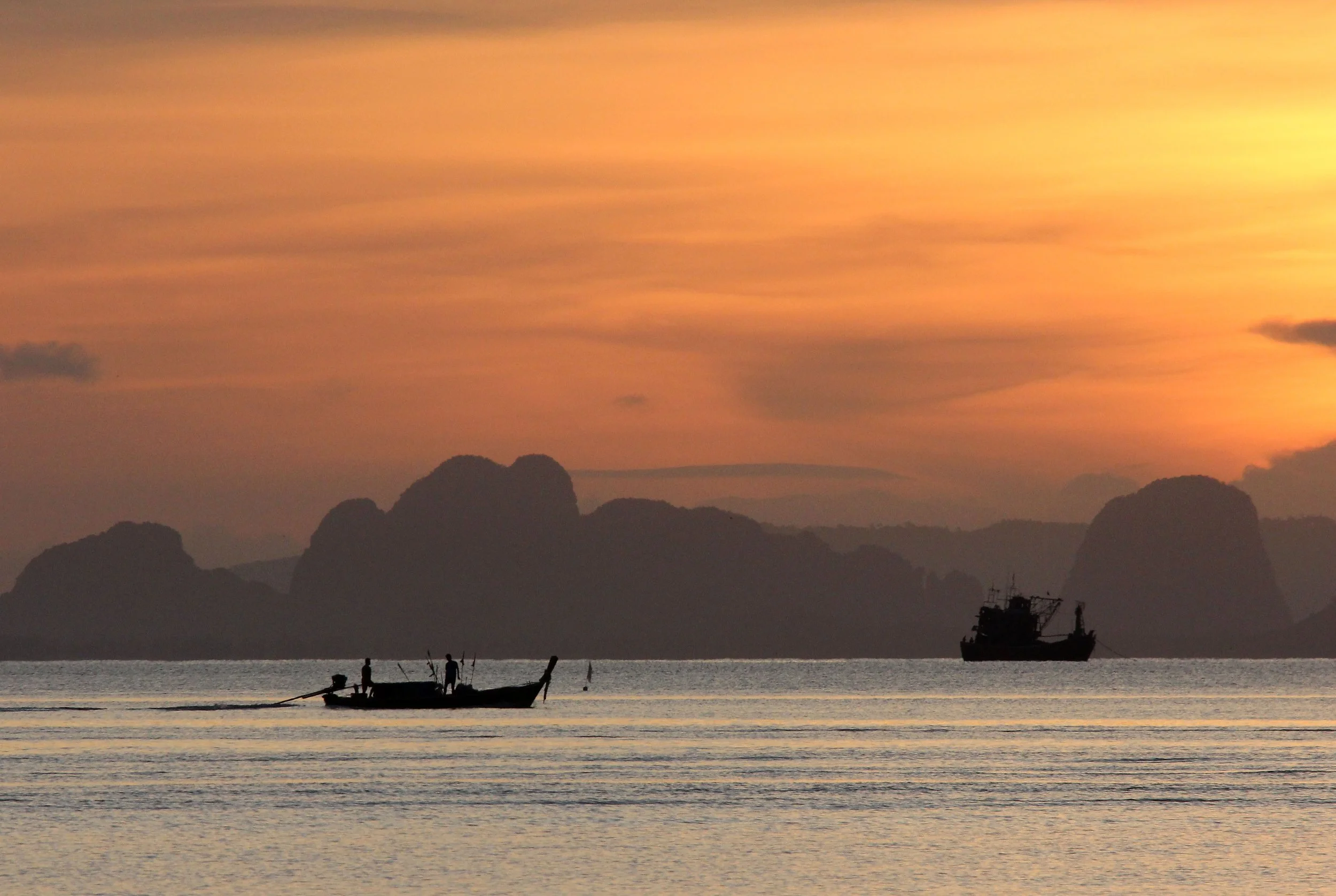 2016 Koh Lanta Landscapes, House Pictures and Family Fun (100).JPG