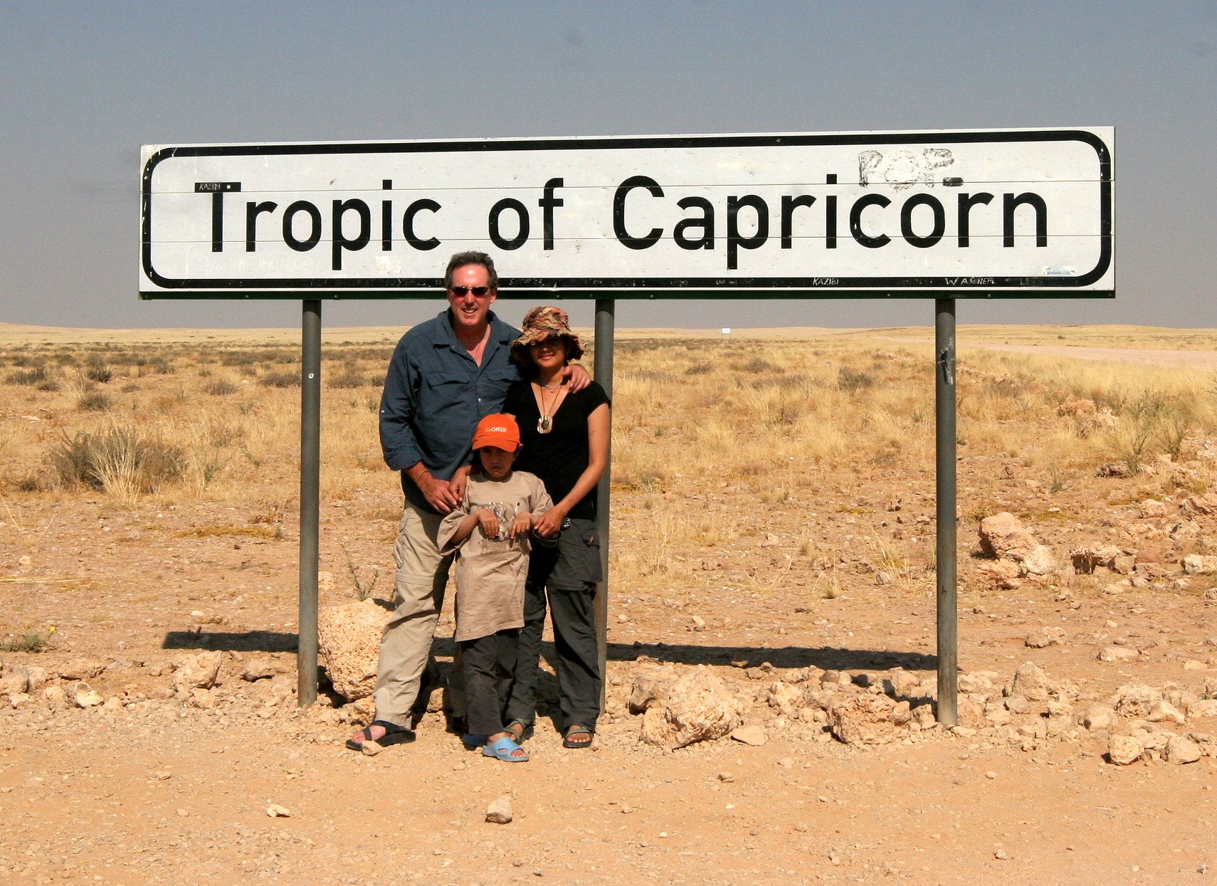 NAMIBIA - NAMIB NAUKLUFT NATIONAL PARK (5).JPG