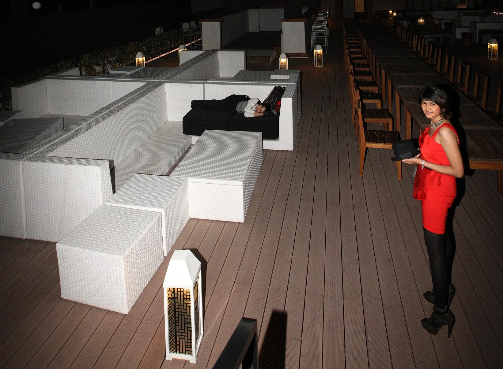 2011-4-29 NIGHT AT SHOOK AT 19 BUND SHANGHAI (247).JPG