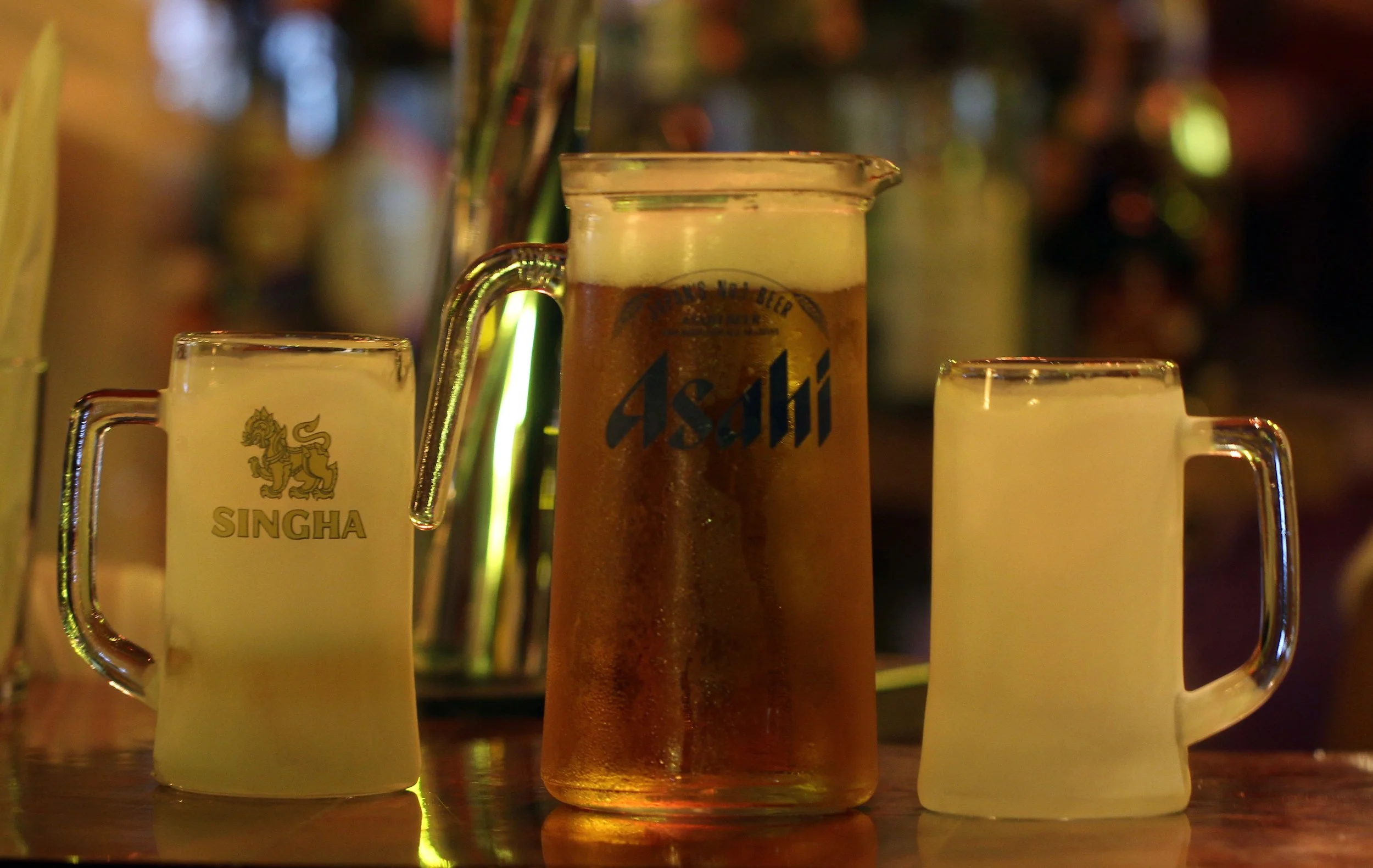 2015 Koh Lanta October Break Trip  (68).JPG